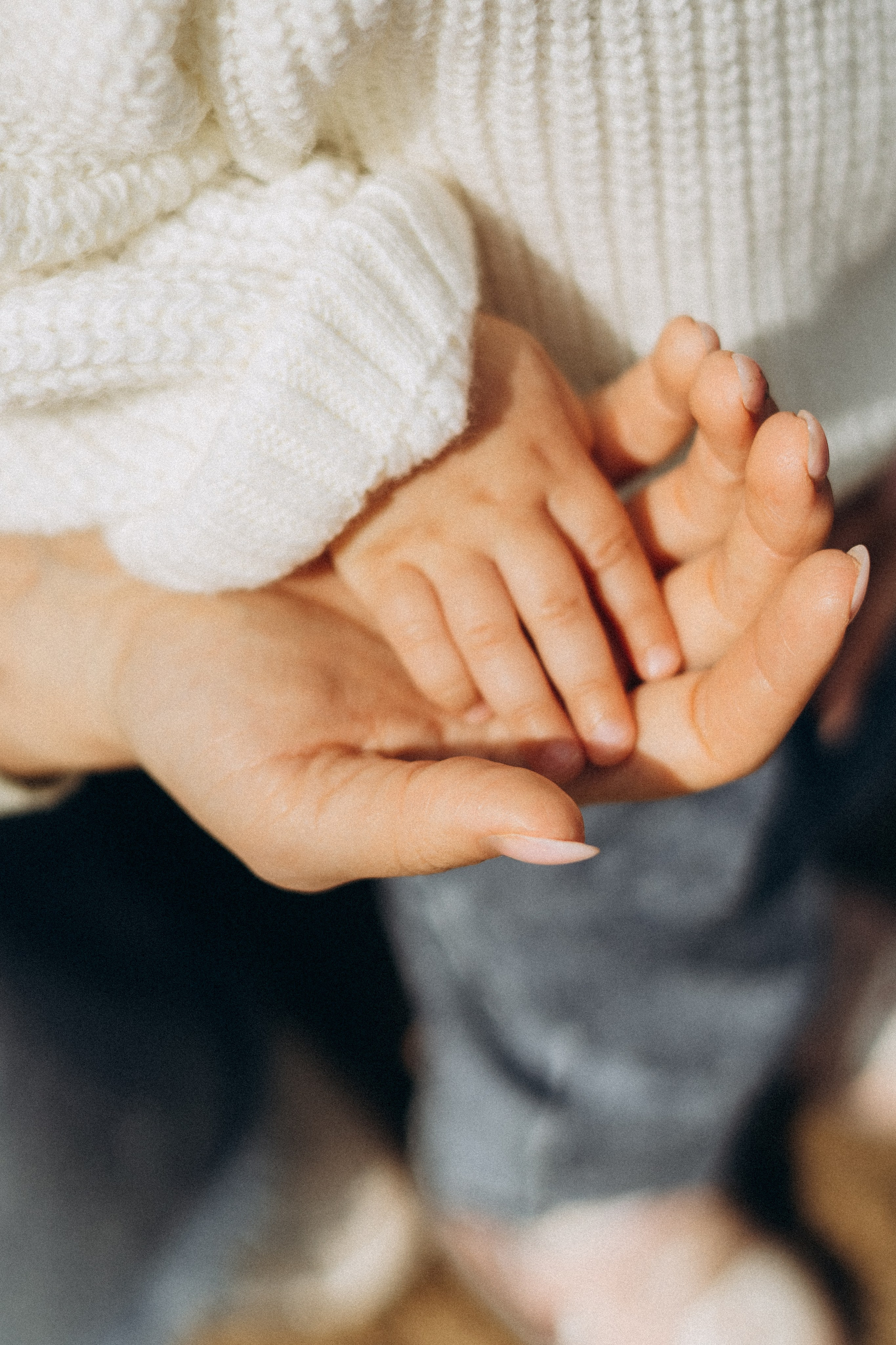Марина и Ева. Фотограф в Нижнем Новгороде Воробьева Анжела