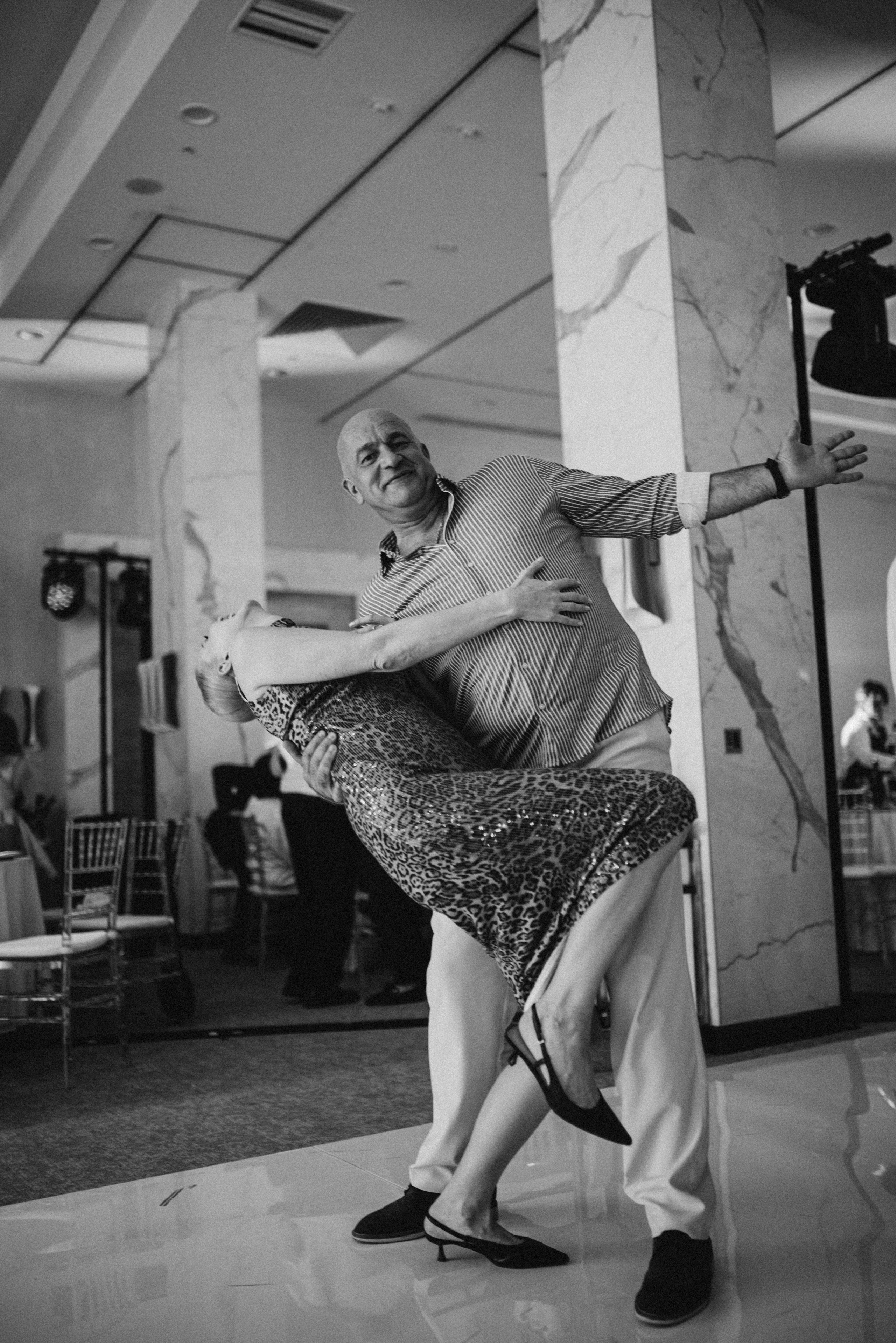 Александр и Виктория | Полный свадебный день. Выступала в качестве второго фотографа. Фотограф Санкт-Петербург, Новороссийск