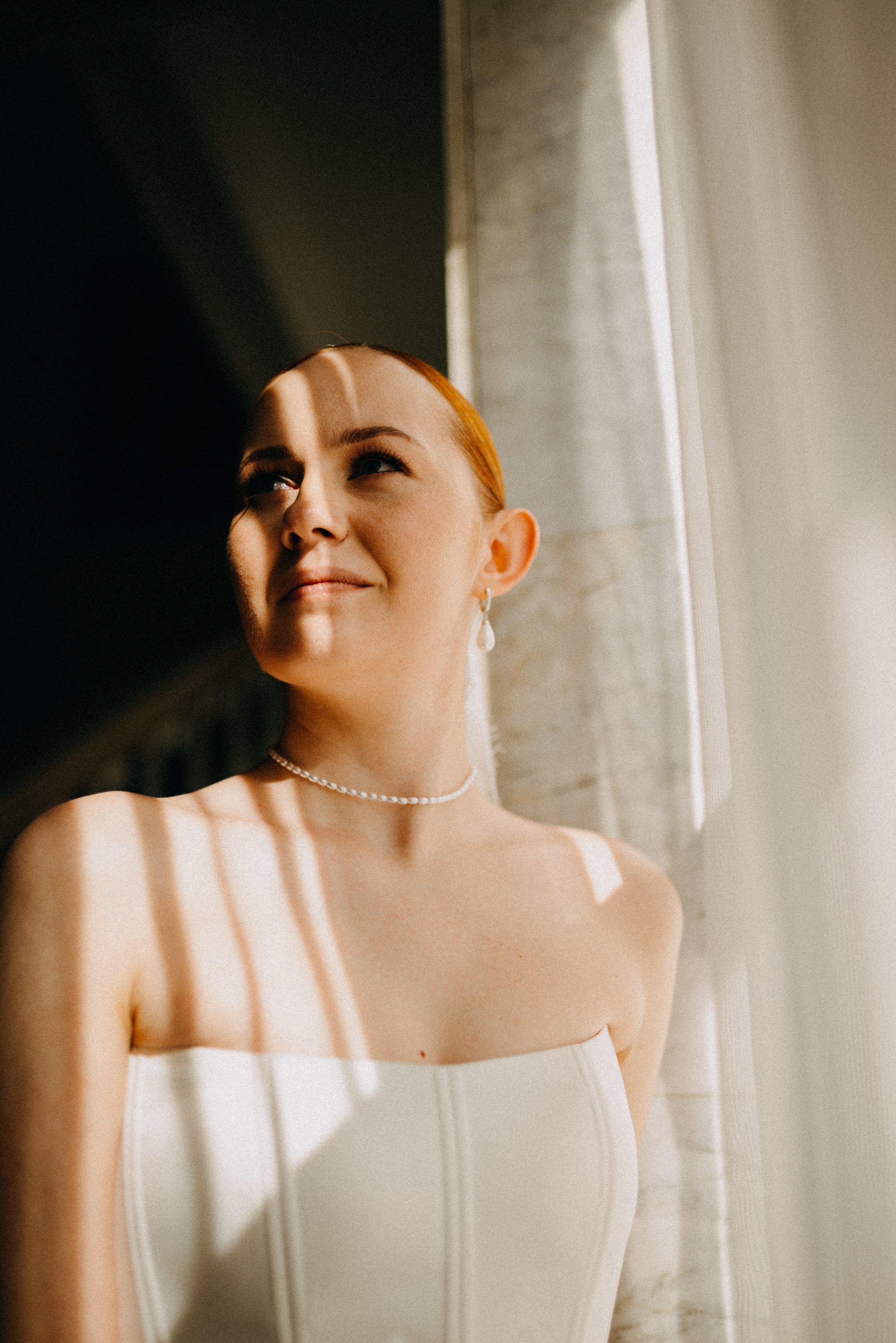 Екатерина и Вадим. Гомель. Фотограф Санкт-Петербург, Новороссийск