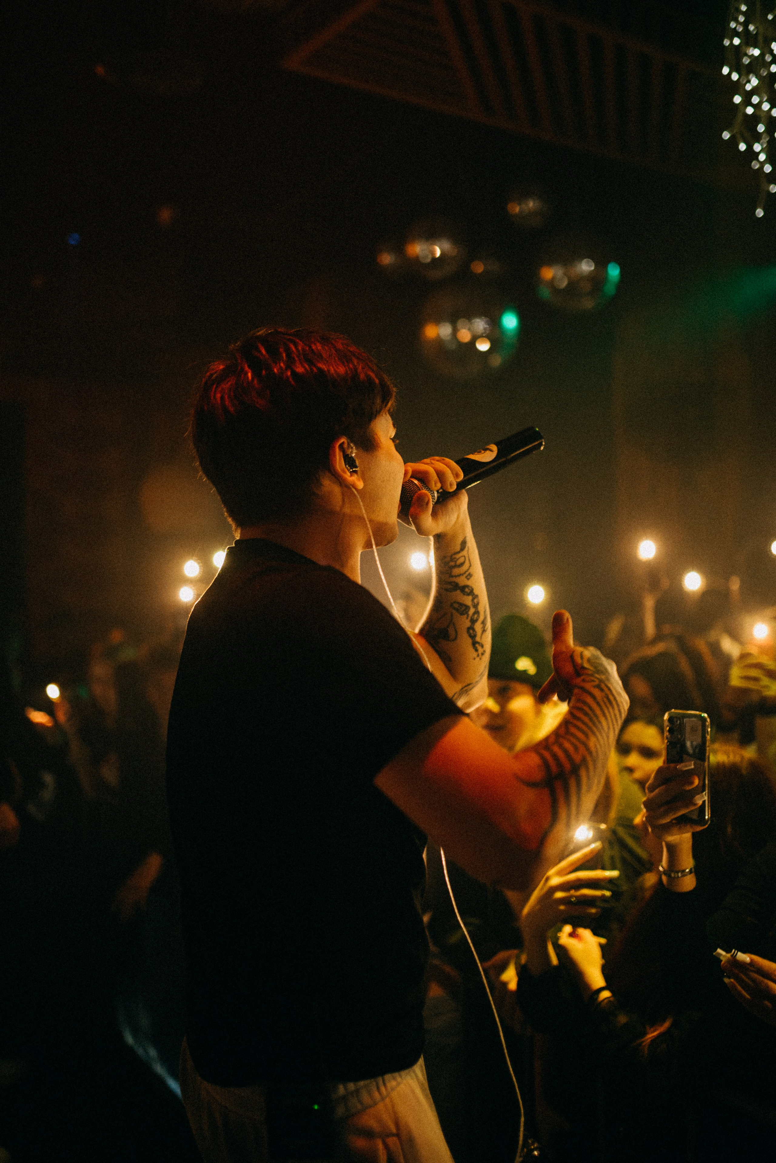 7.01.2026 nextime| Анапа. гастробар jago. Фотограф Санкт-Петербург, Новороссийск