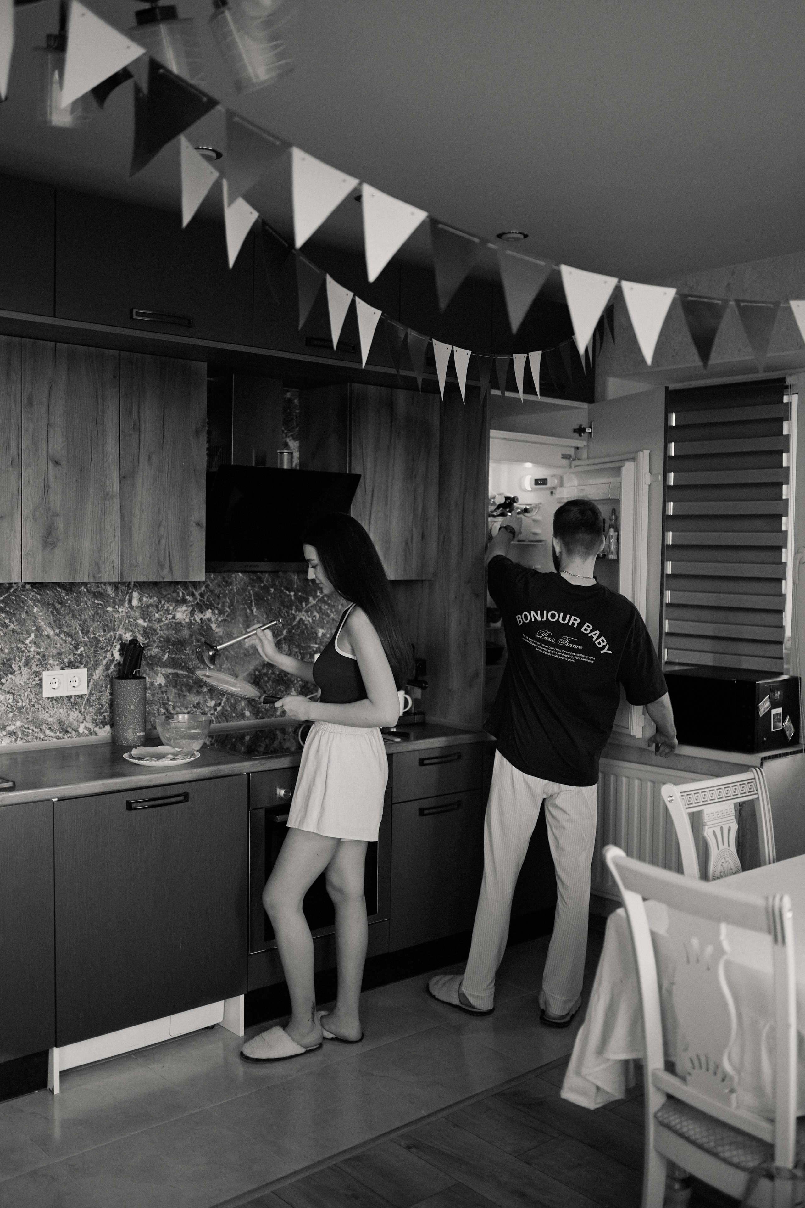 Лавстори дома. Фотограф СПБ Засорина Юлия