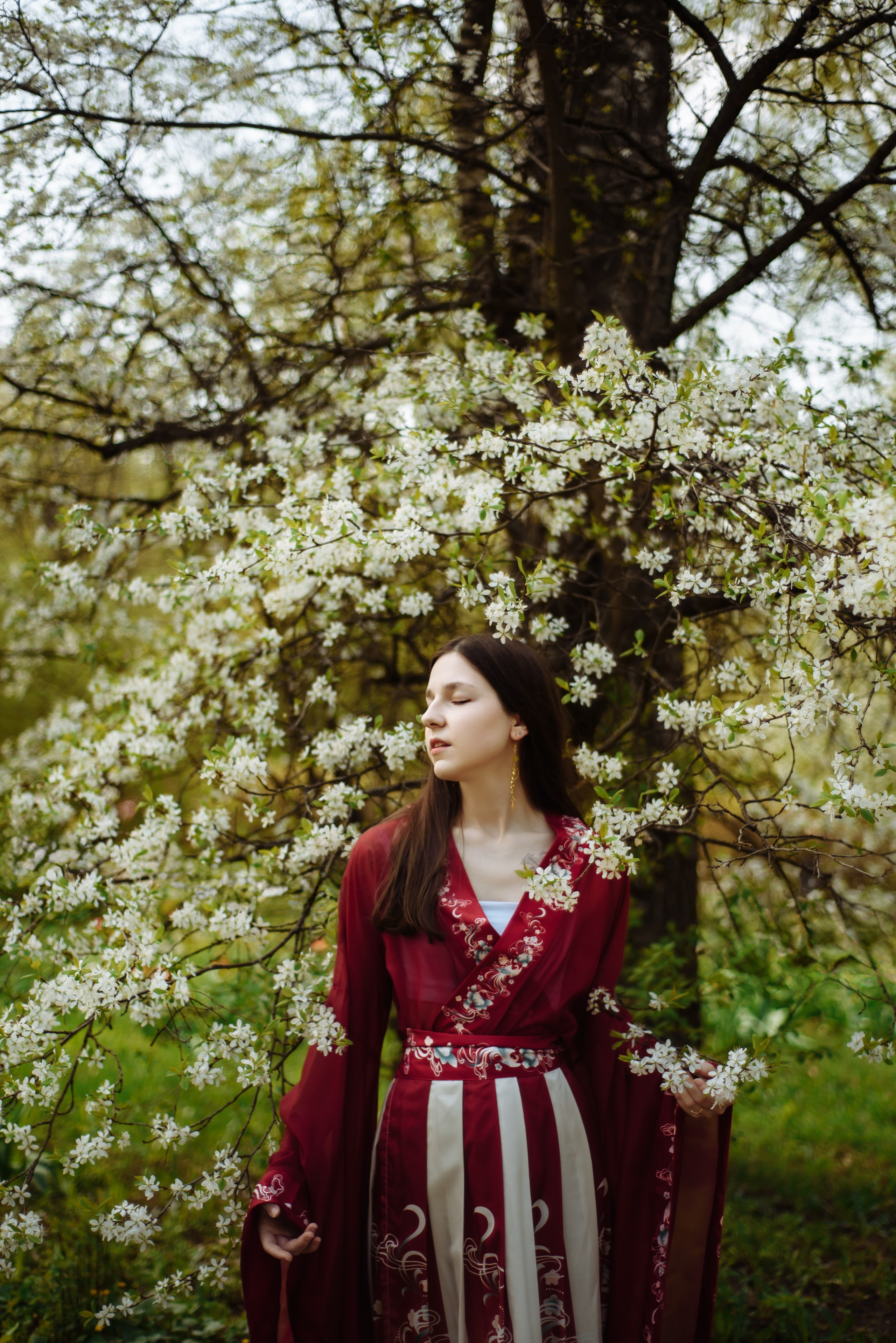 Тематические фотосессии. Портретный фотограф Москва, репортаж и естественная постановка