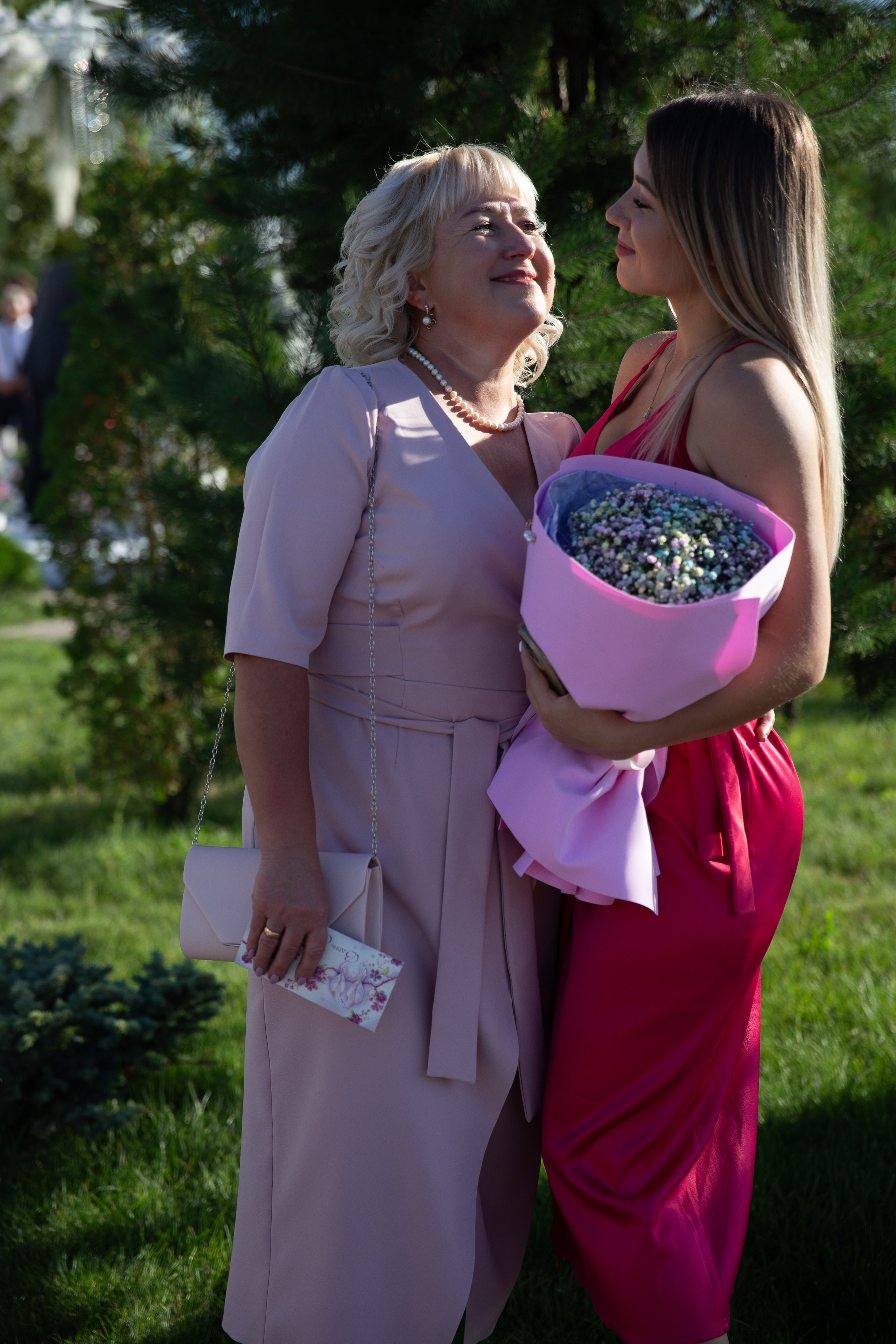 Е | A. Свадебный фотограф Ростов-на-Дону Алла Белова