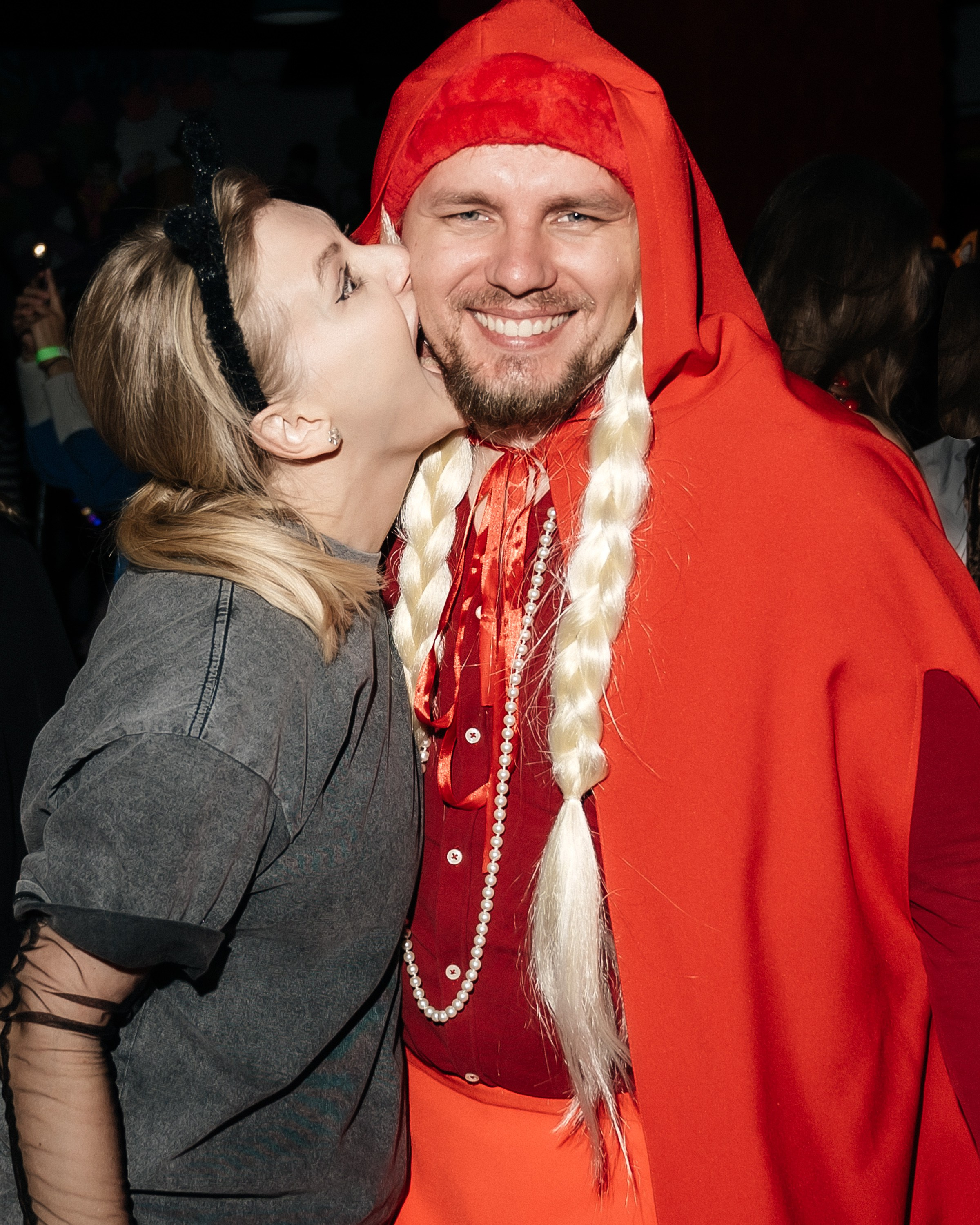 Репортажный фотограф на корпоратив и другие мероприятия. Свадебный и семейный фотограф в Краснодаре Марина Стёпа