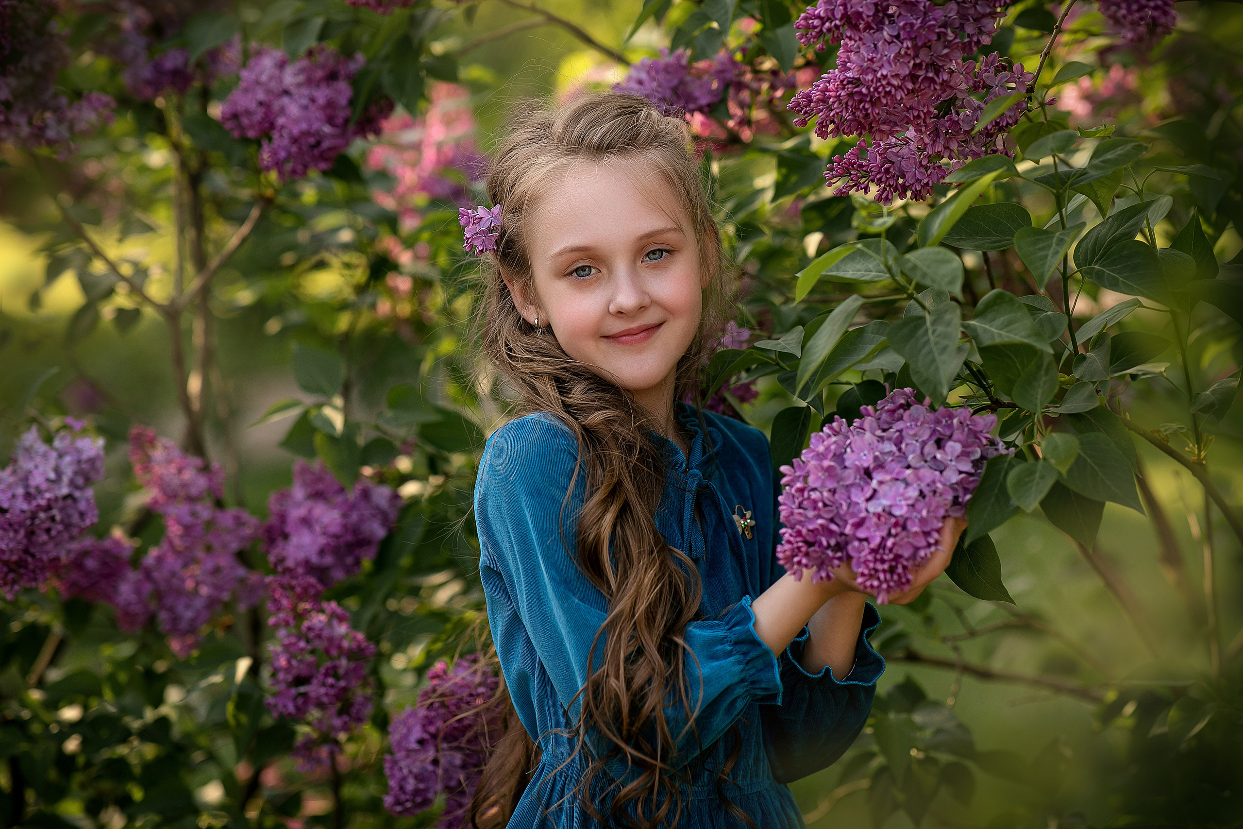 Усадьба Веневитино. Фотограф на крещение и венчание