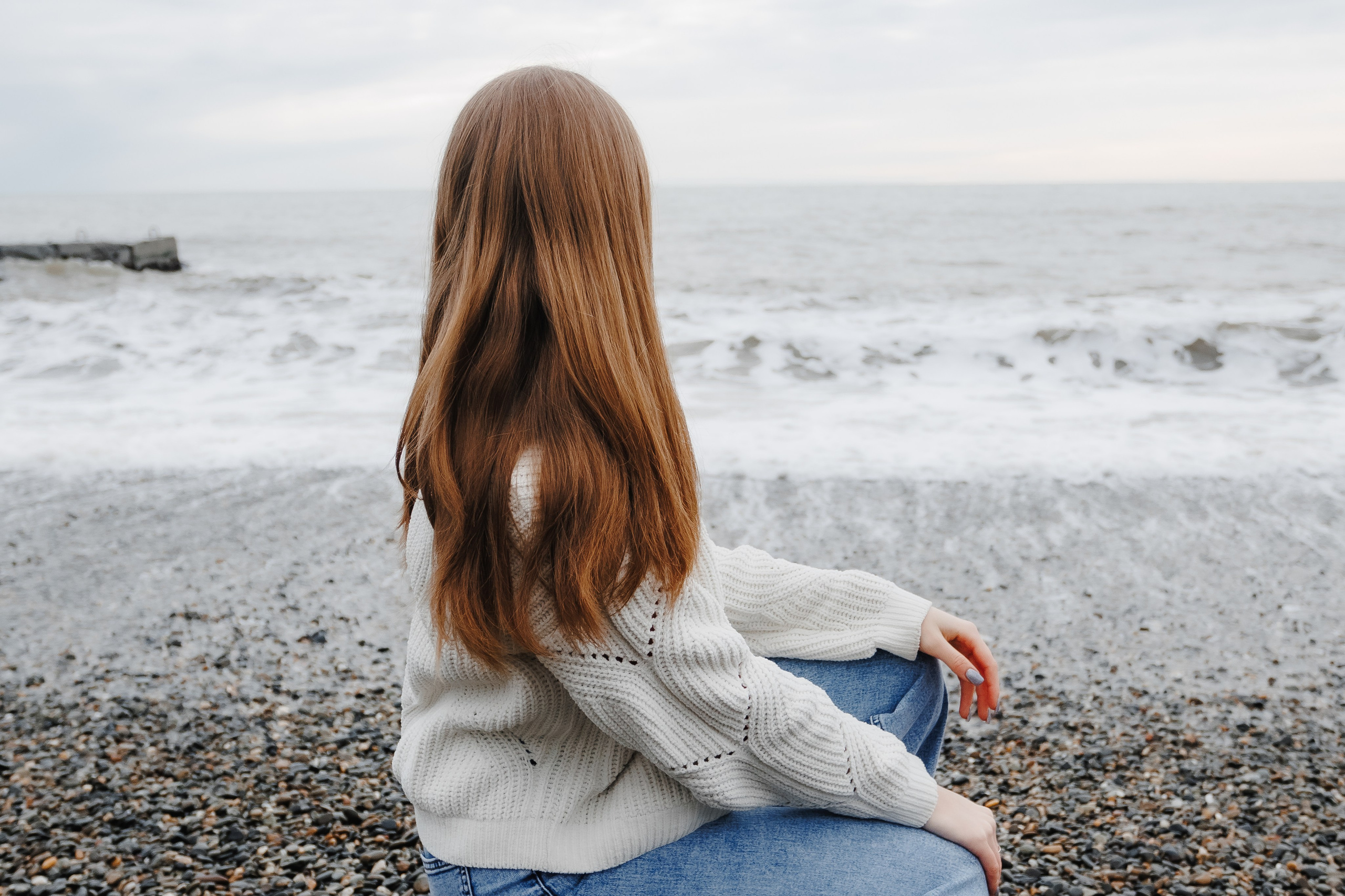 Маша. Фотограф Ольга Махалова — Санкт-Петербург, Москва, Нижний Новгород