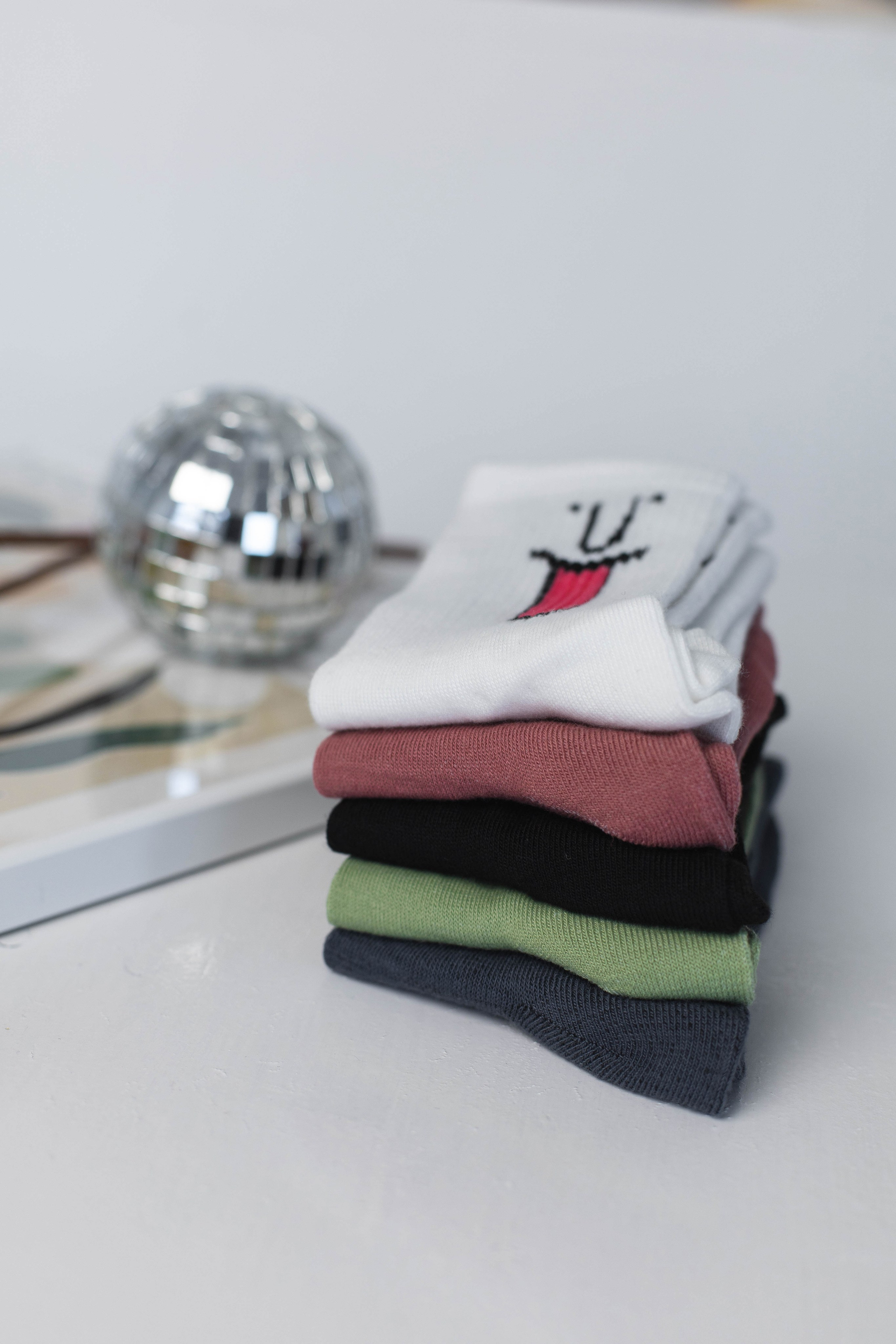 Предметная фотография, контент съемка. Фотограф Виктория Меллез