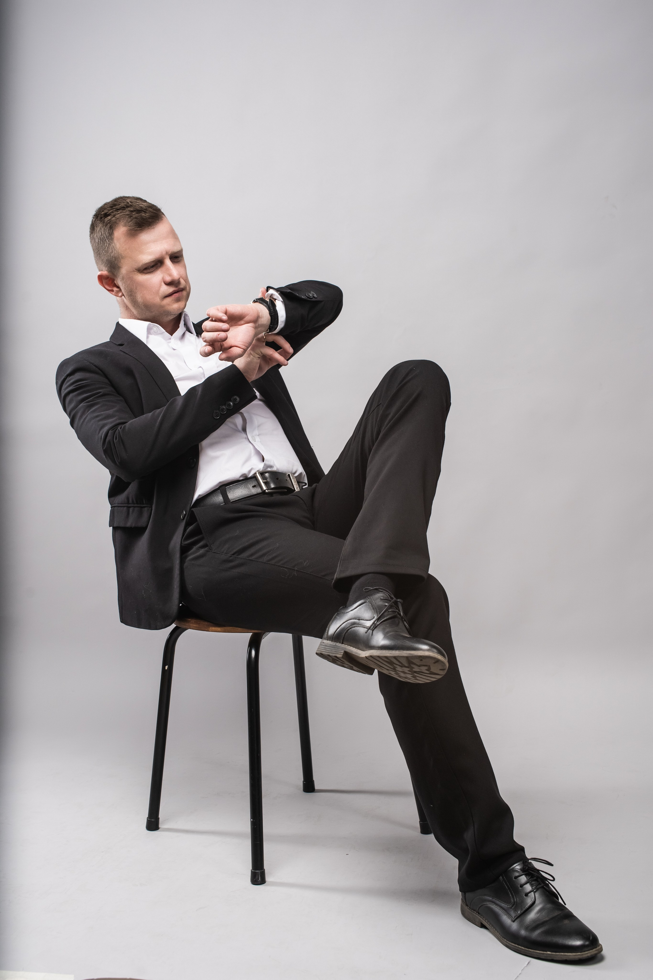 Фотосъёмка для семьи Тюшиных. Фотограф и видеограф Евгений Романов Санкт-Петербург