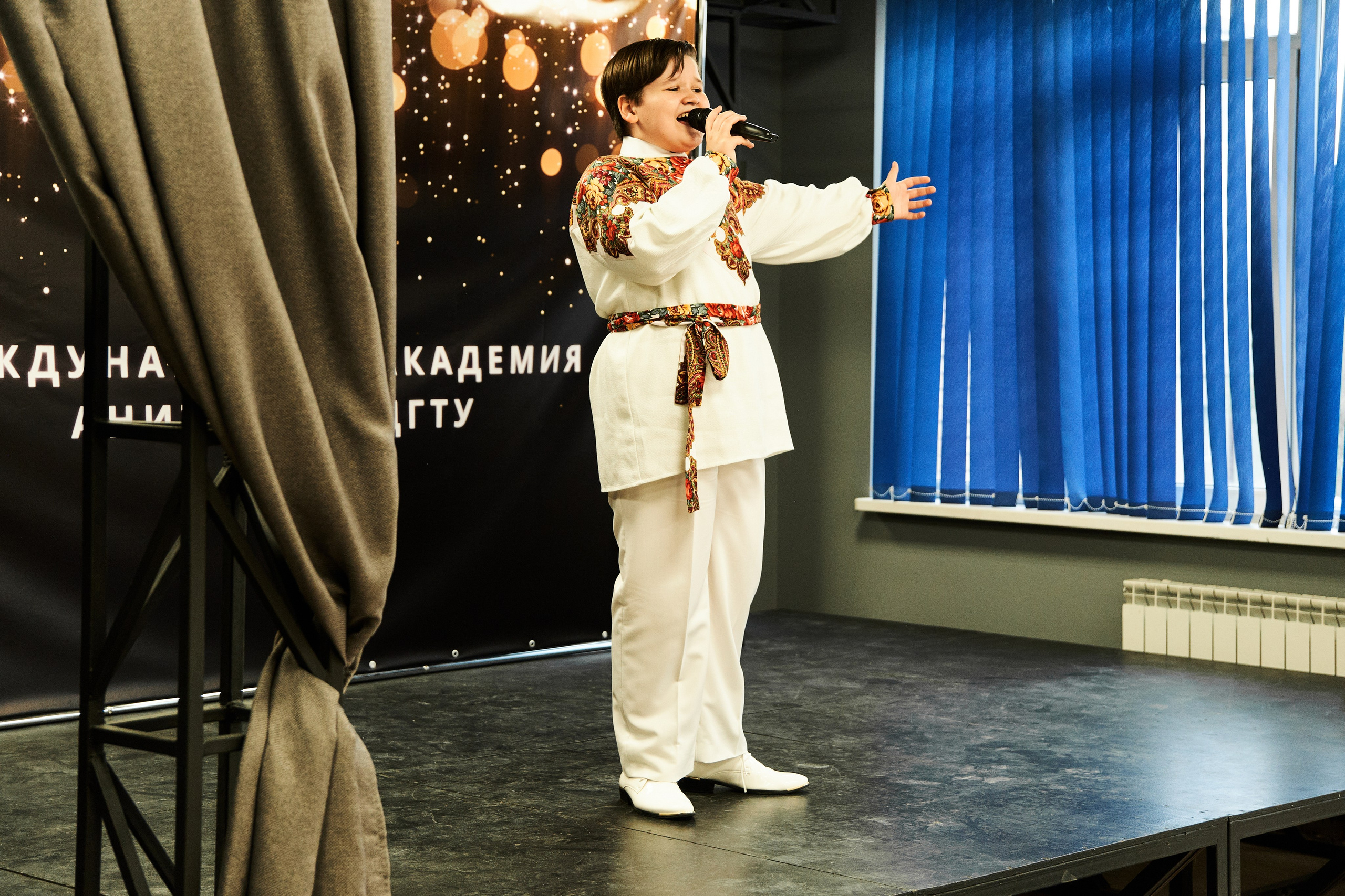 Lifestyle/Репортаж. Фотограф, ретушер Виталина Савельева | Ростов-на-Дону