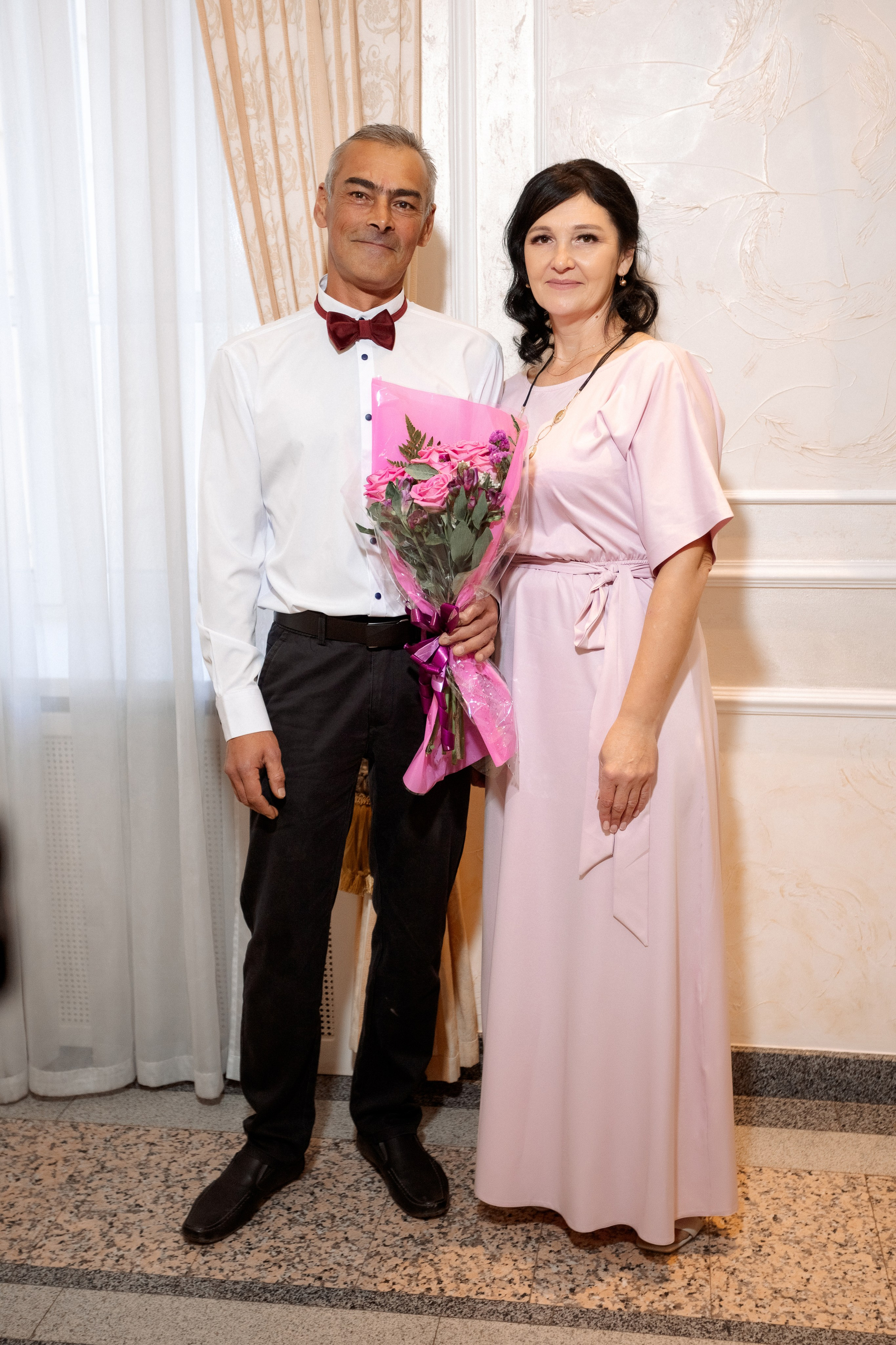 СВАДЬБА: Дима и Юля. Все фото. Профессиональный фотограф в Ижевске Леша Петров