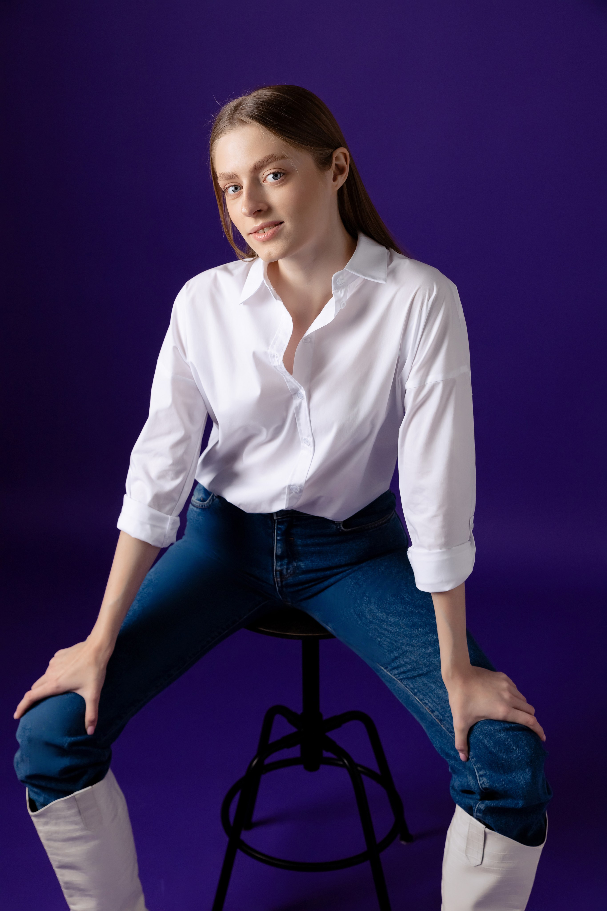 ДЛЯ КАТАЛОГА: Пример. Все фото. Профессиональный фотограф в Ижевске Леша Петров