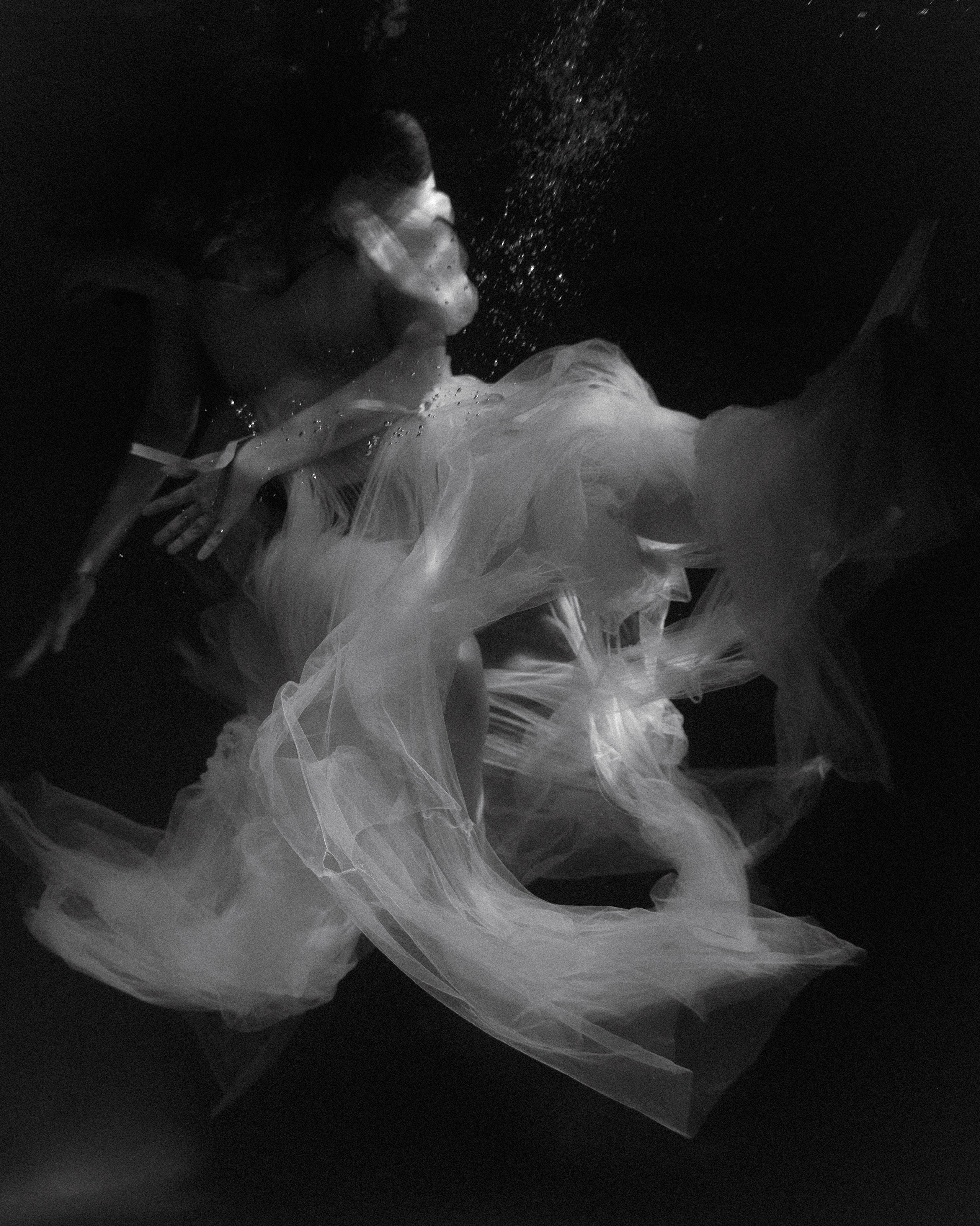 Жанна. Портретный фотограф Санкт-Петербург