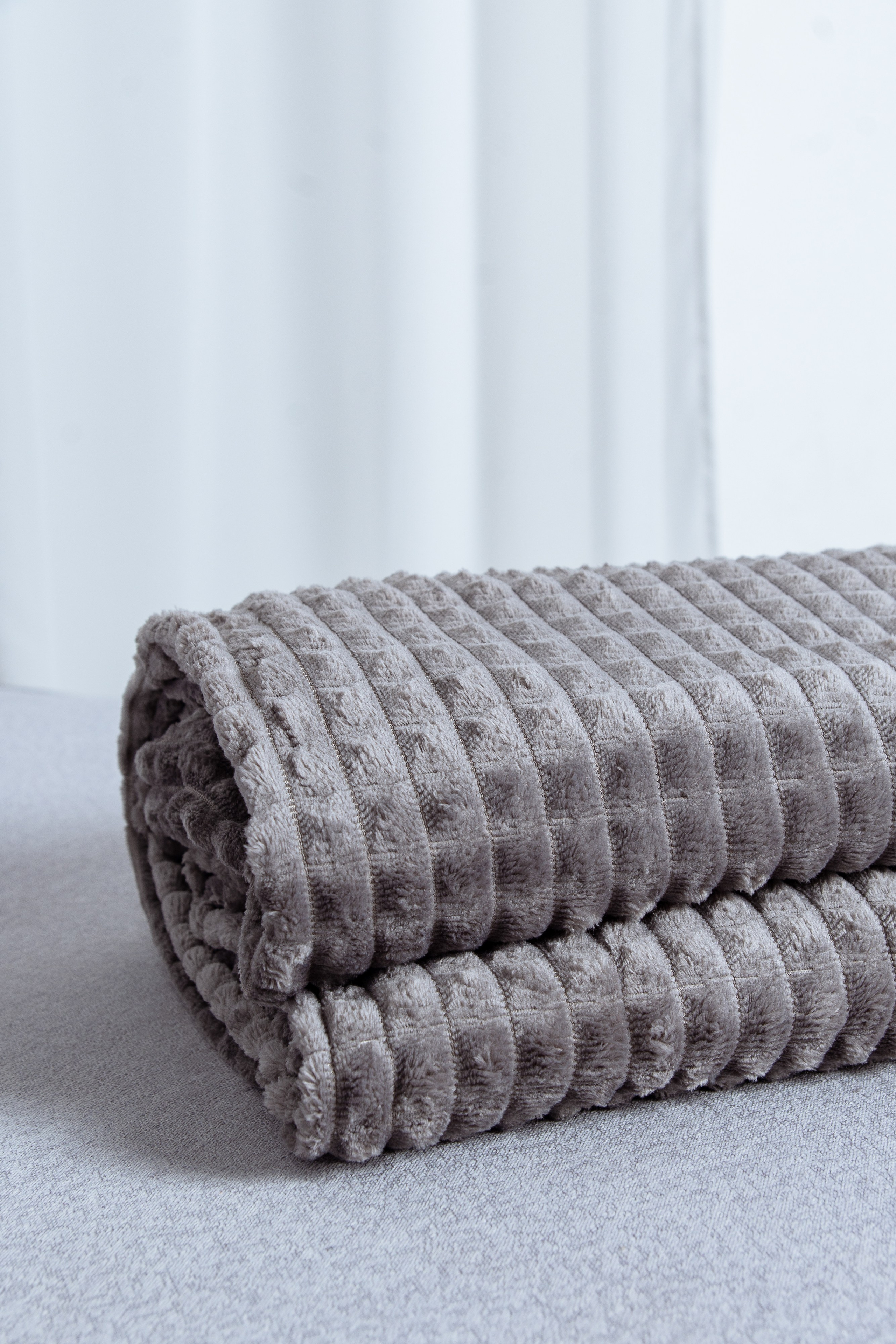 Предметная съемка для маркетплейсов. Юлия Гоголева. Fashion-фотограф в Волгограде