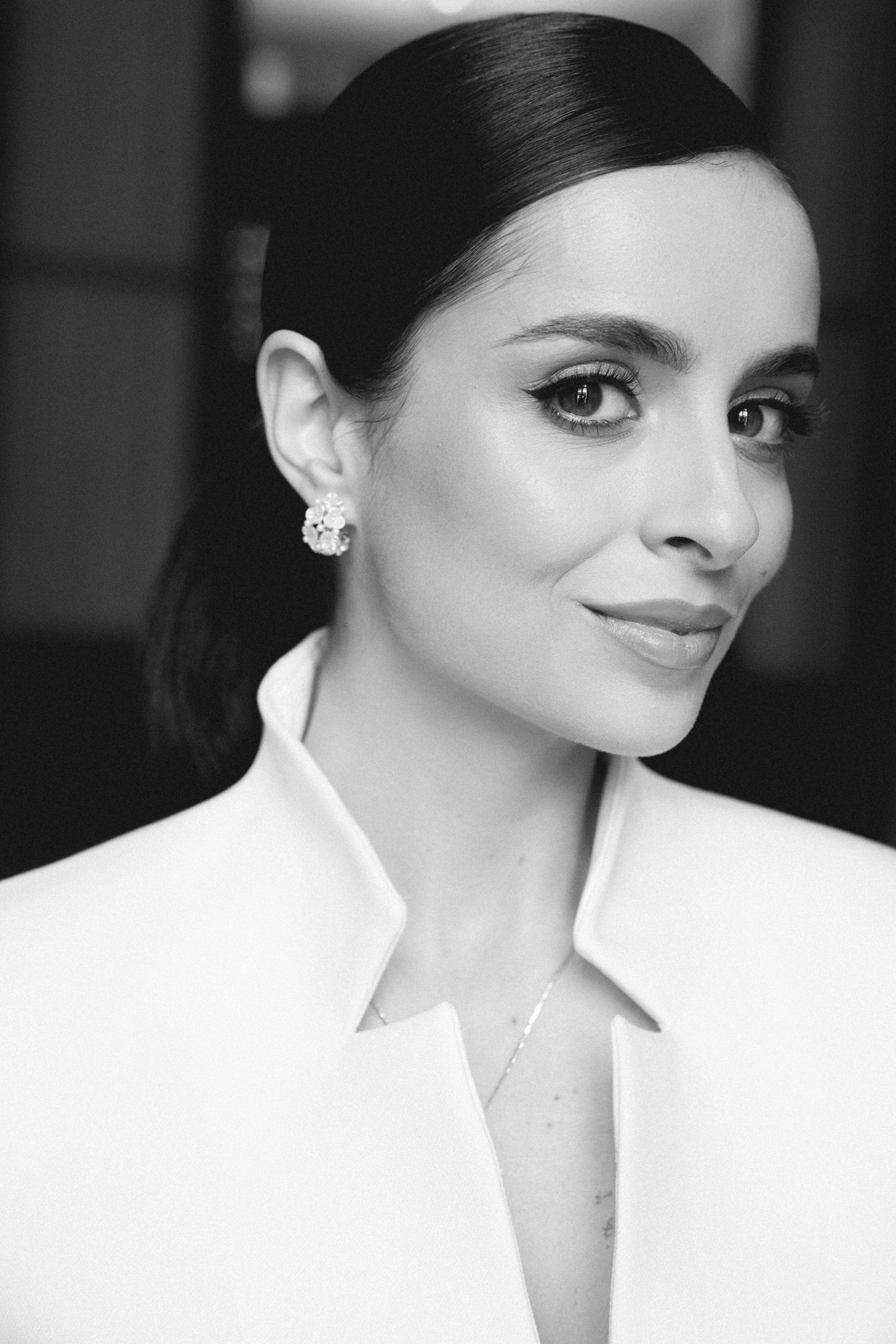 Свадебный фотограф Михаил Мирзоян