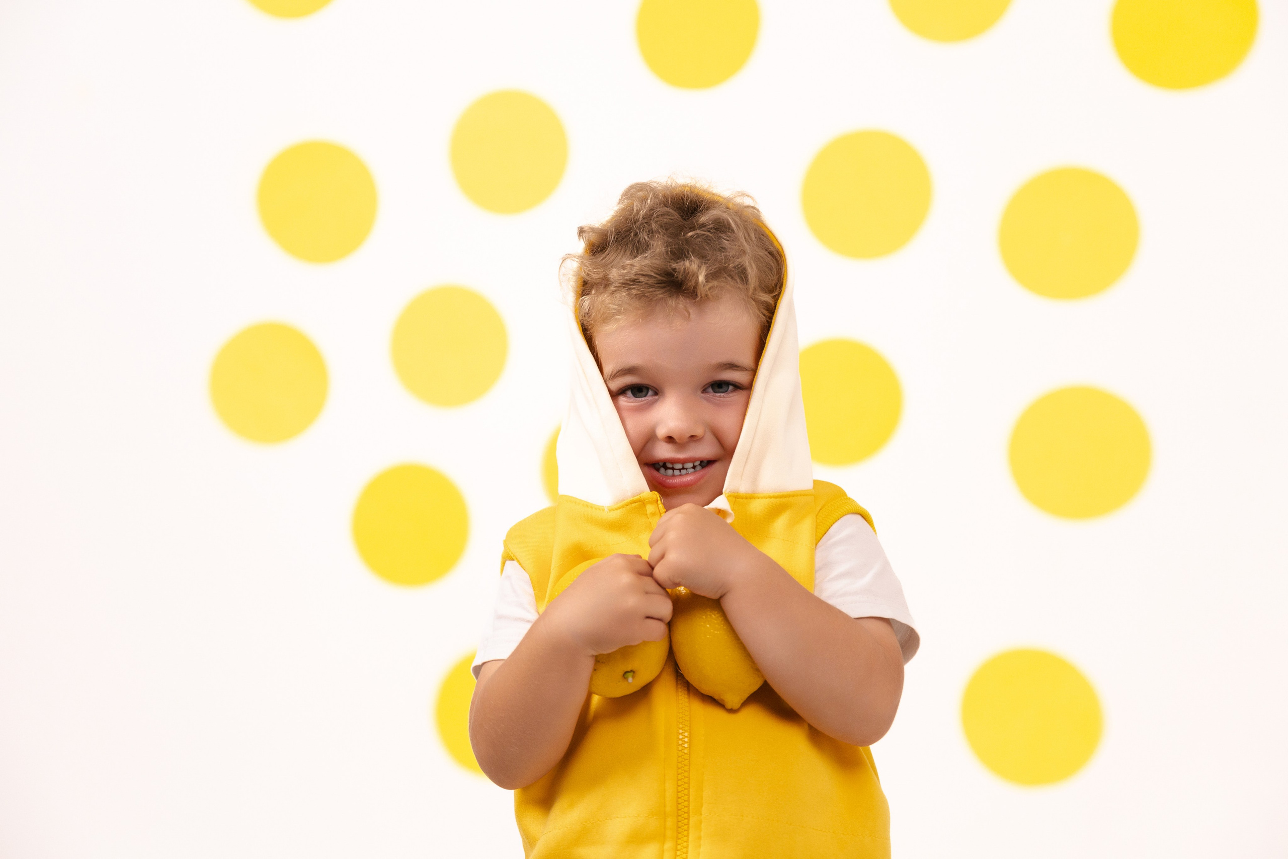 Проект лимоны. АНАСТАСИЯ КУЗНЕЦОВА | ФОТОГРАФ ЧЕБОКСАРЫ