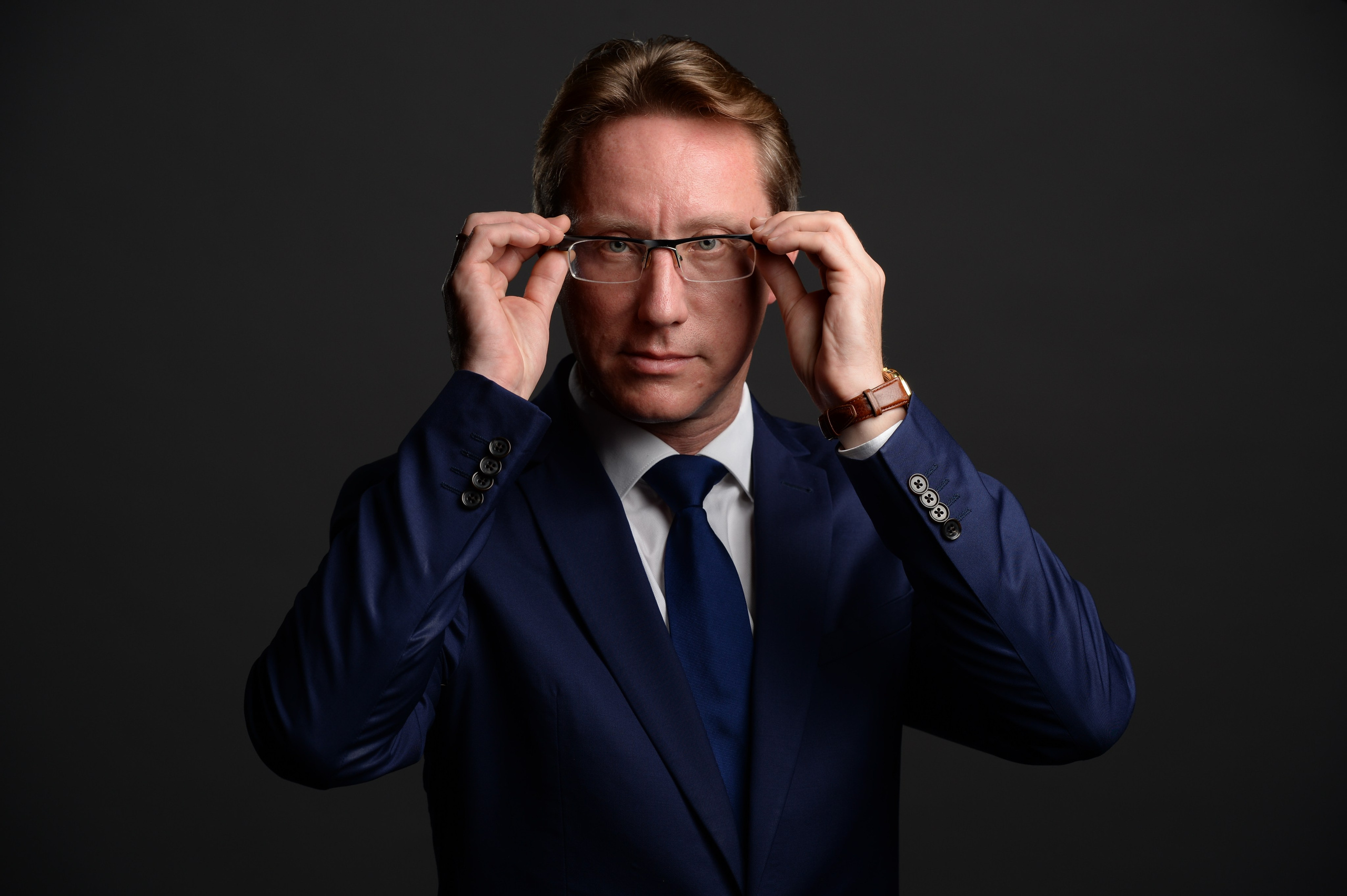 Корпоративная фотография. Документальный фотограф Сергей Вдовин