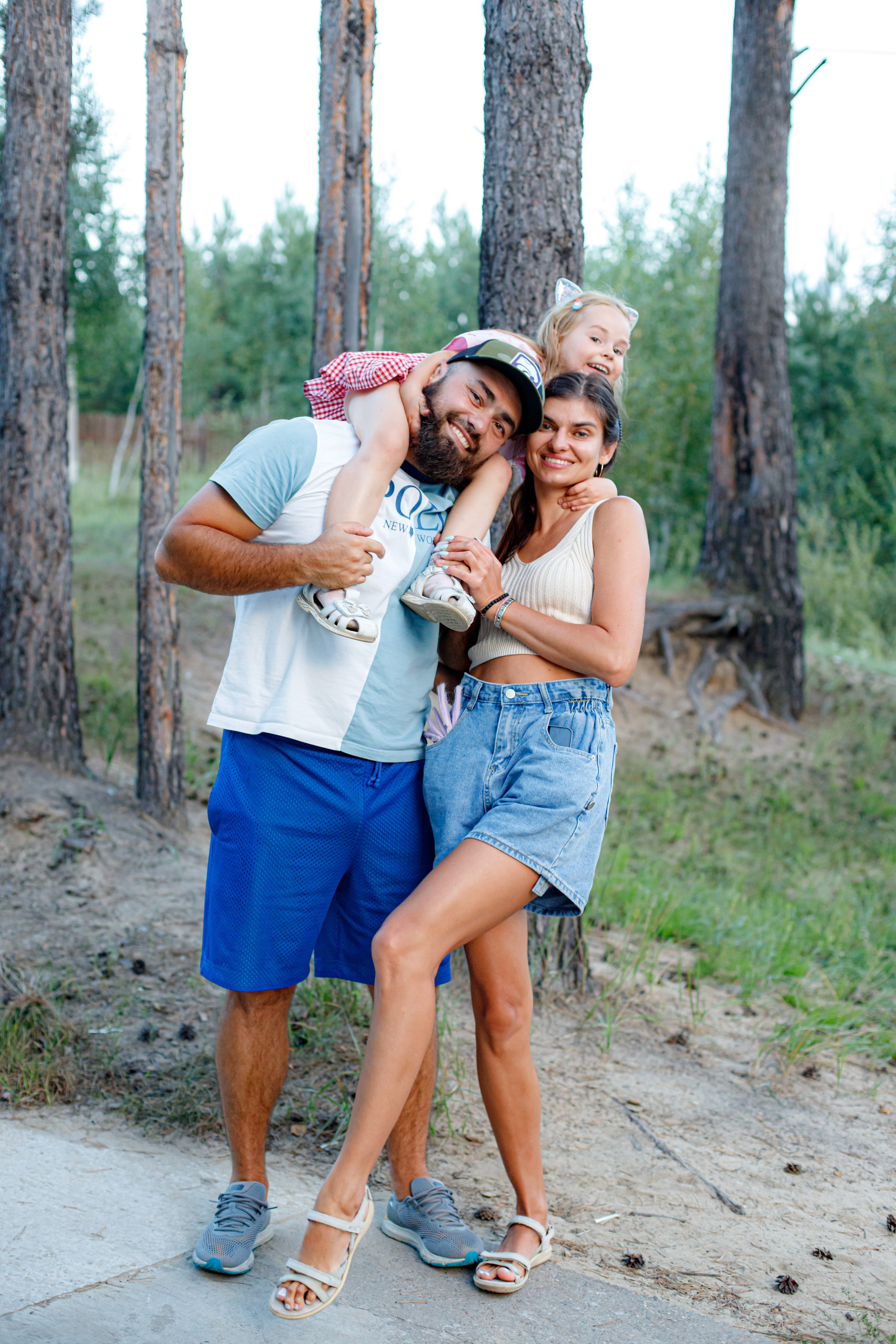 С ЮБИЛЕЕМ, САИД!. Photokarish