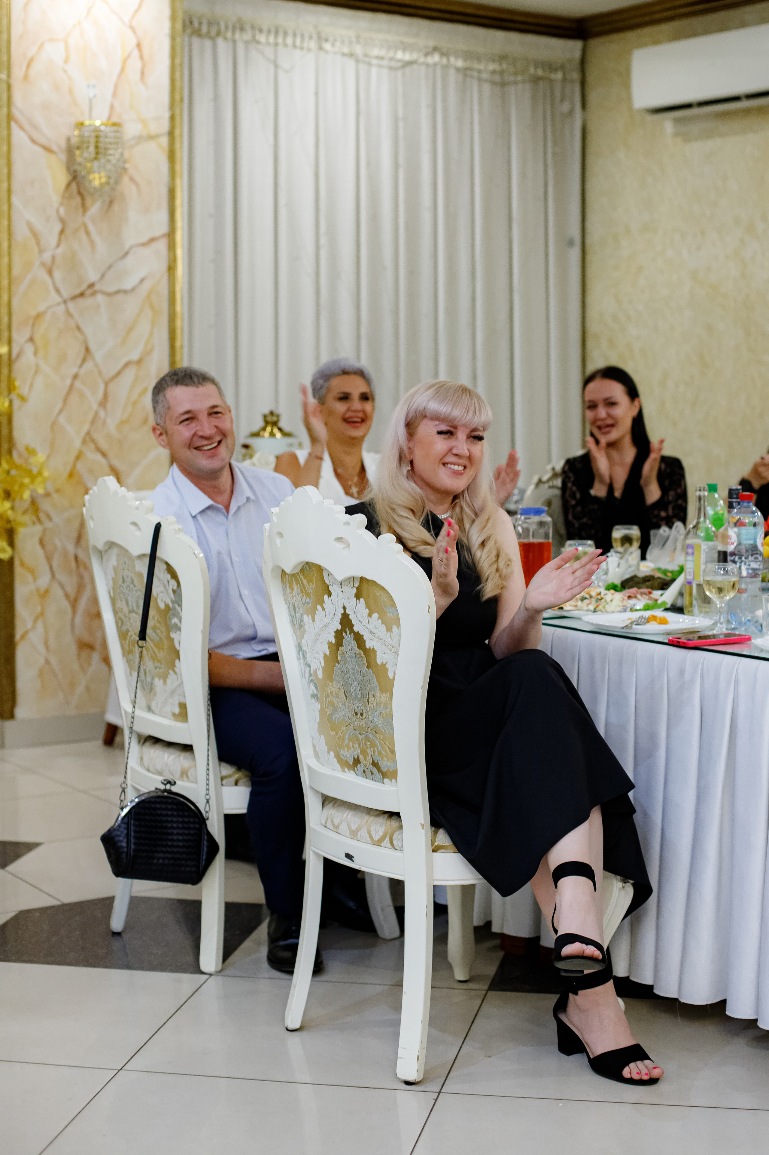 ВЫПУСКНОЙ. Photokarish