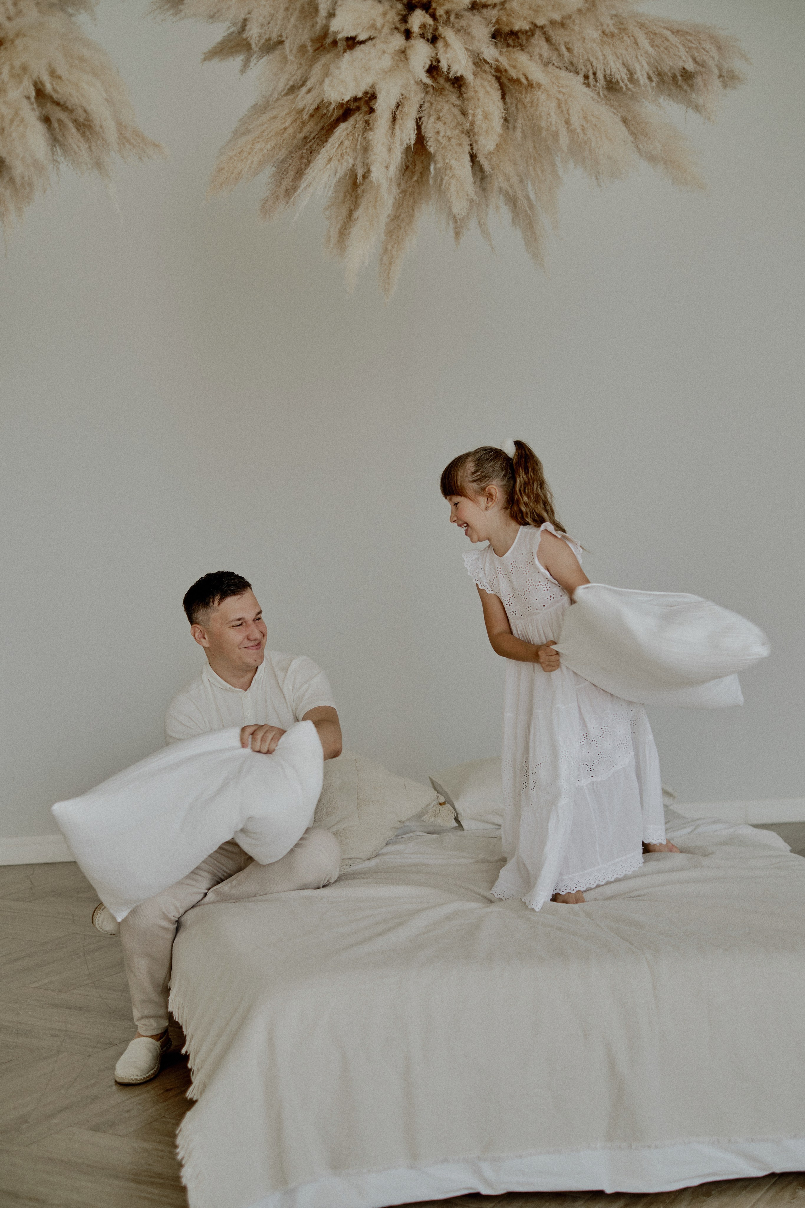 Scandi. Свадебный фотограф Кристина Кулецкая г. Челябинск