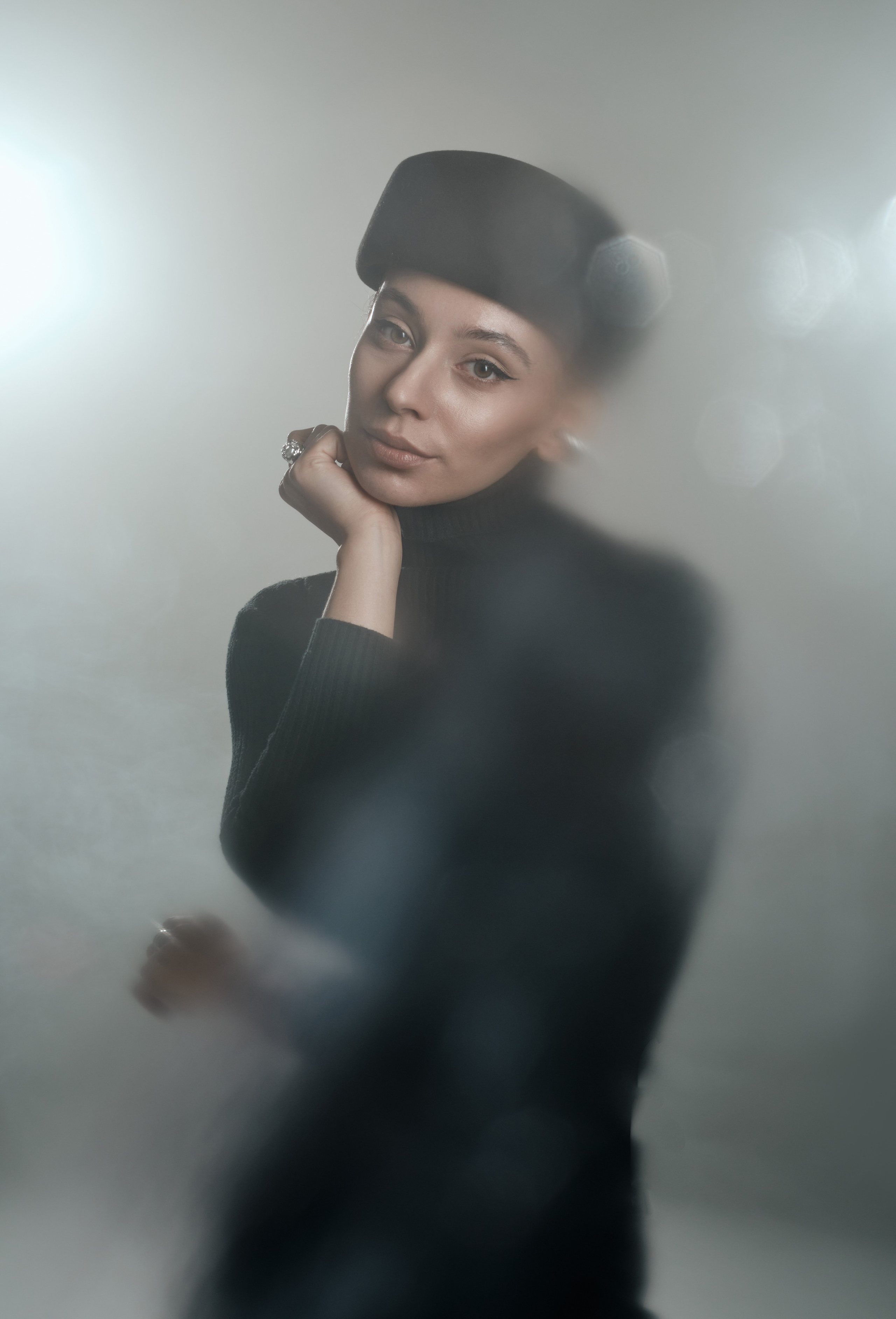 Милана. Свадебный фотограф Челябинск Кристина Кулецкая