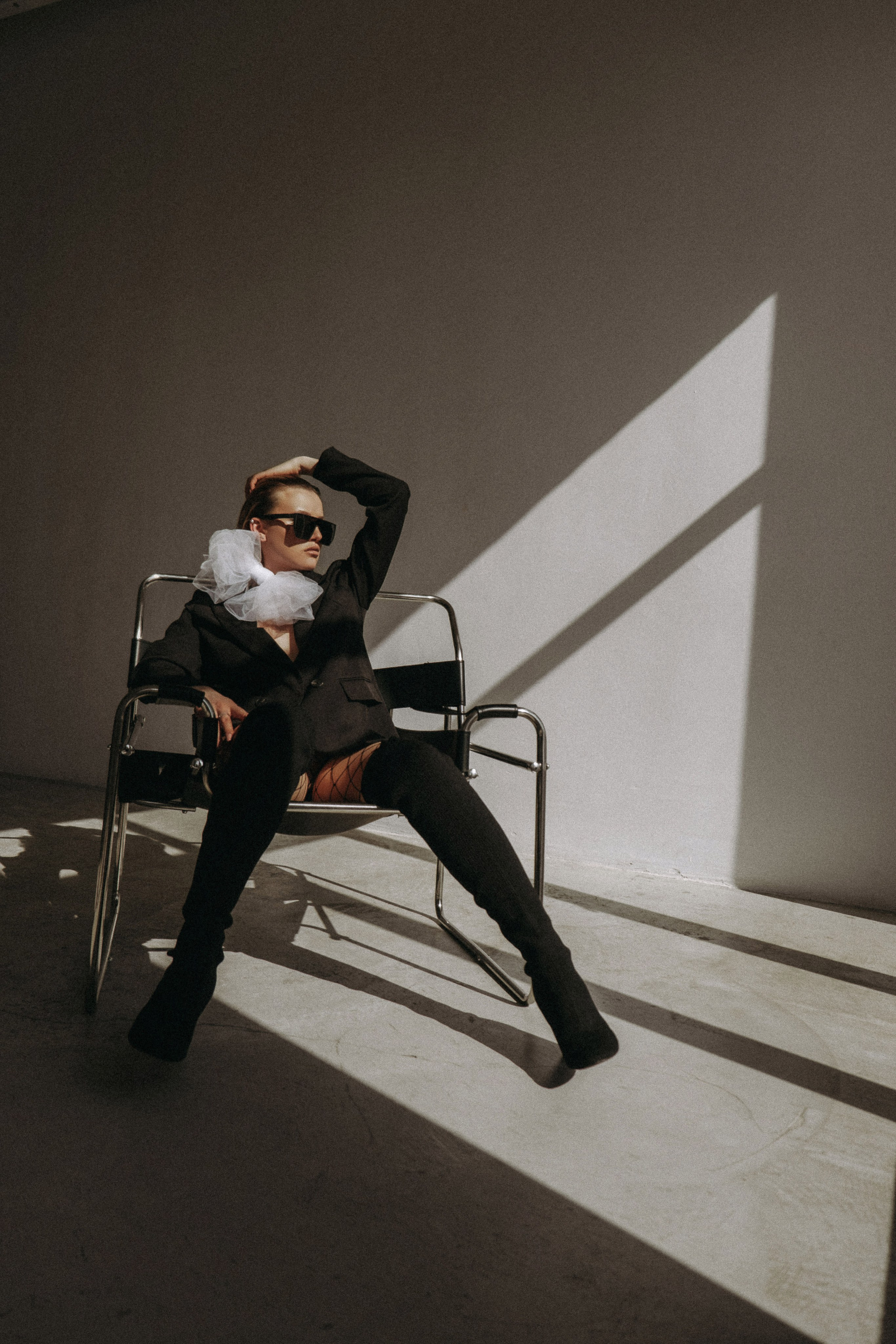 София. Свадебный фотограф Кристина Кулецкая г. Челябинск