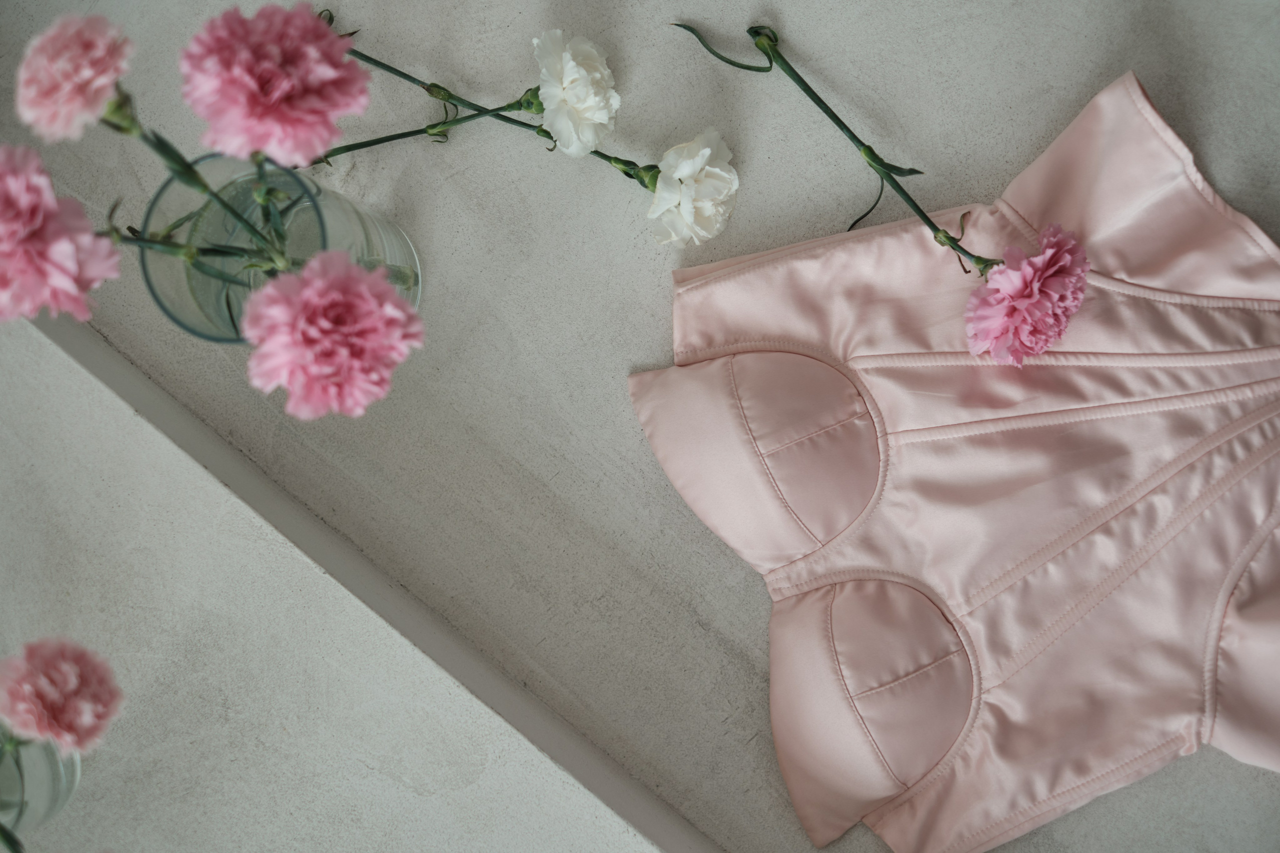 Фотосессия девушки в челябинке фотограф. Свадебный фотограф Челябинск Кристина Кулецкая