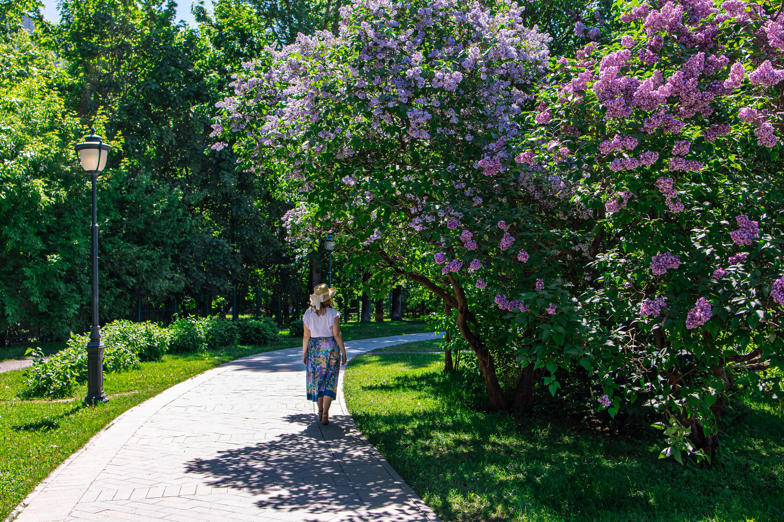 Елена. Оксана Ромашкина- семейный и ньюборн фотограф из Москвы