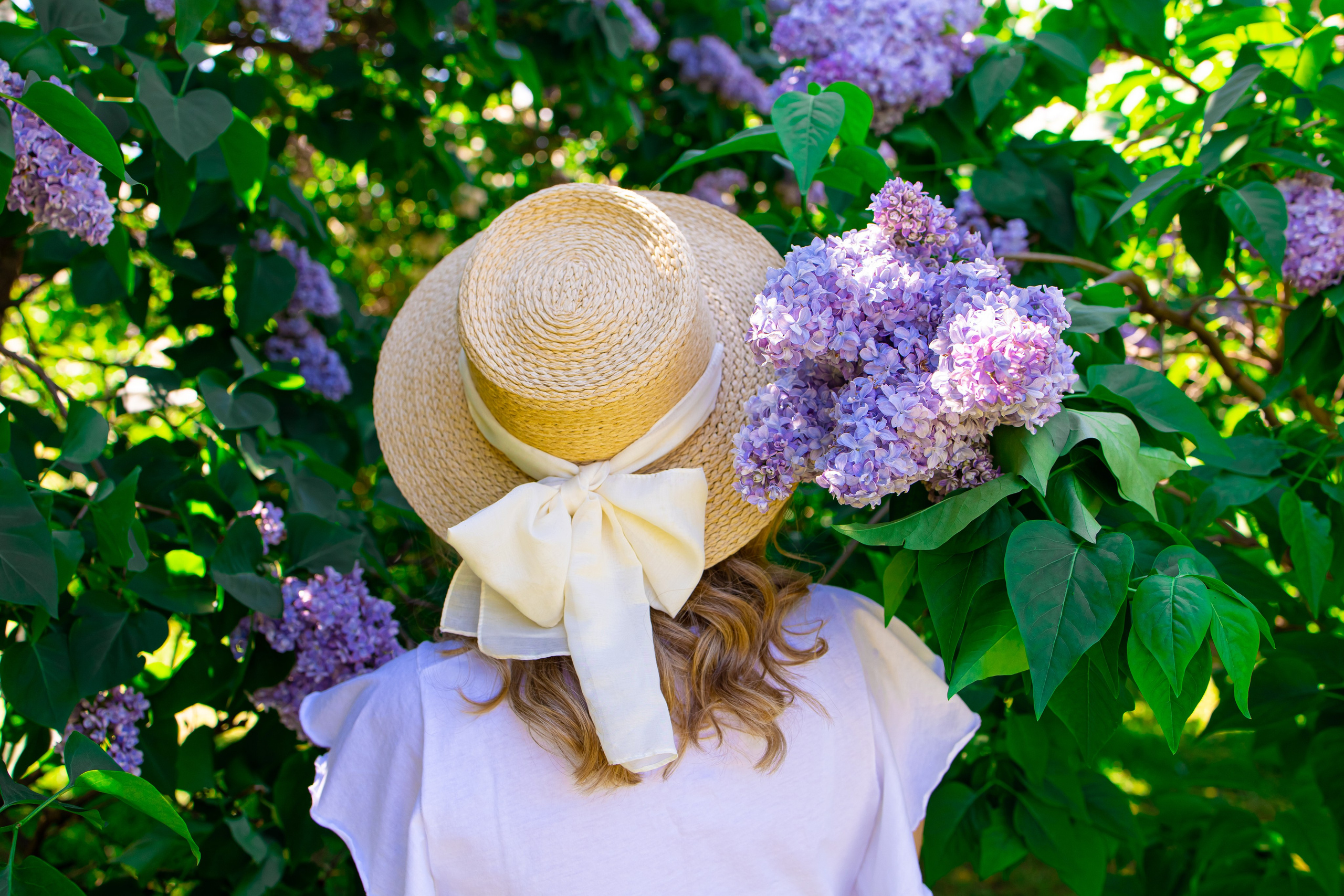 Елена. Оксана Ромашкина- семейный и ньюборн фотограф из Москвы