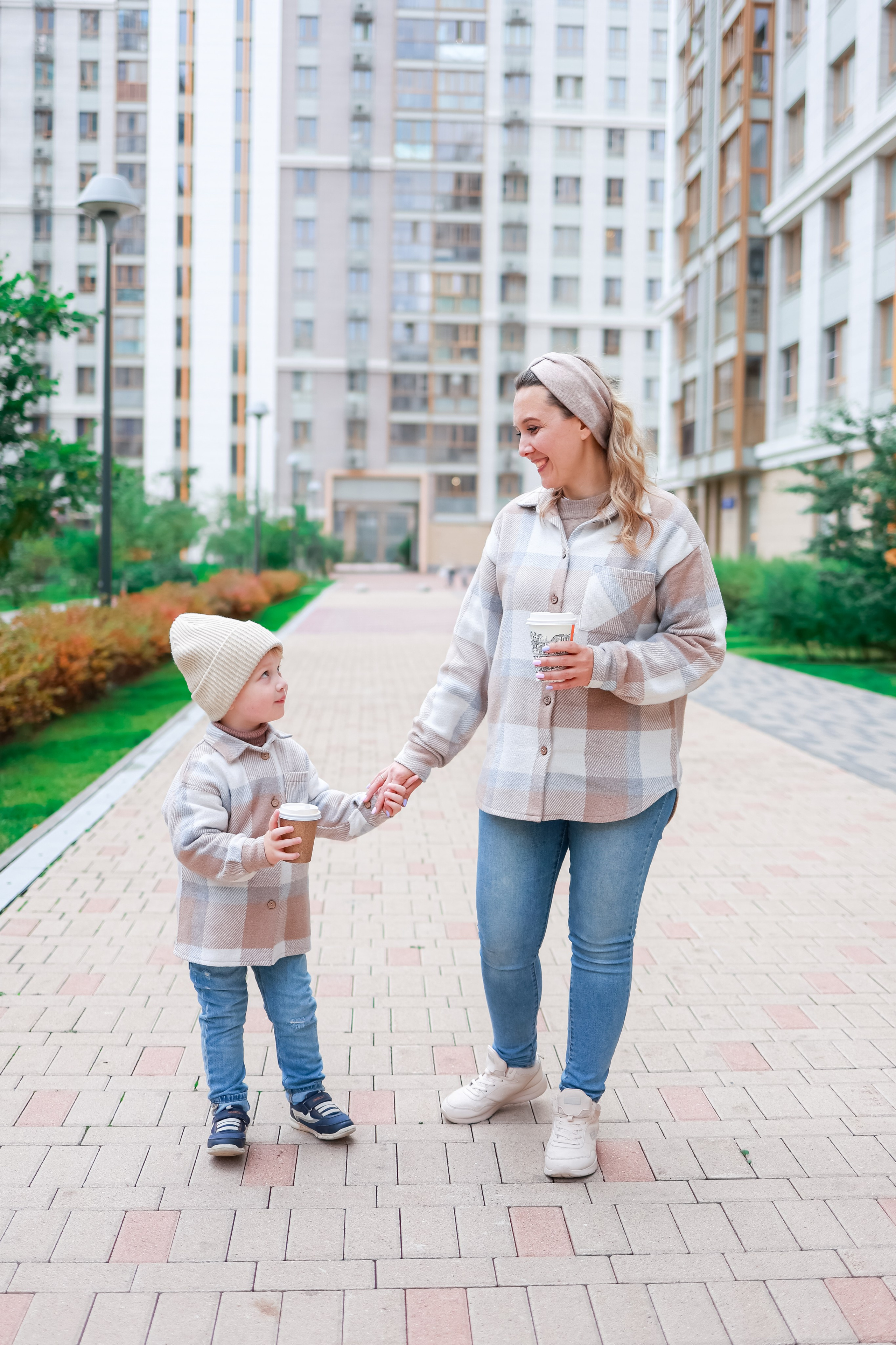 Елена и Илюша. Оксана Ромашкина- семейный и ньюборн фотограф из Москвы