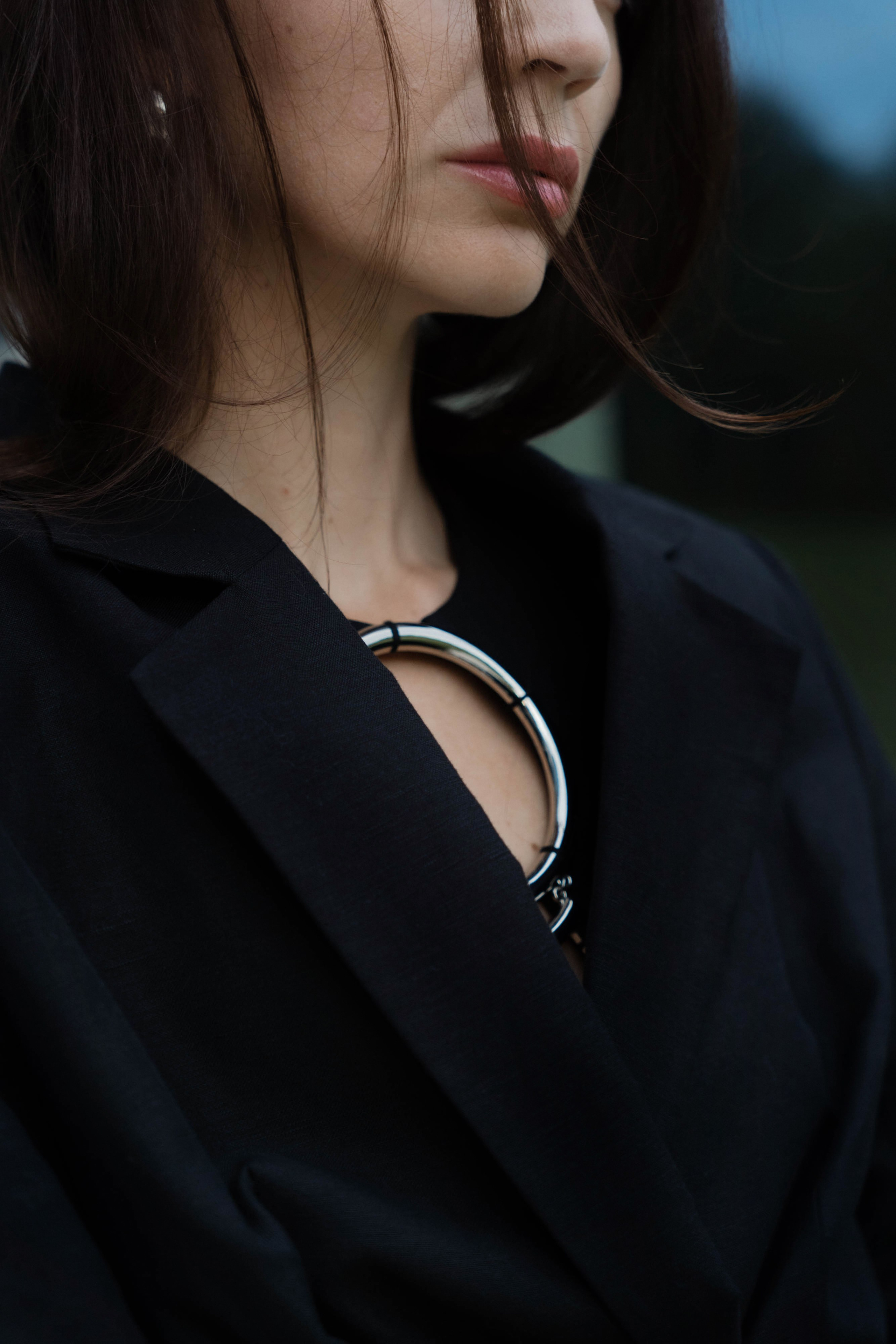 Для архитекторов Екатерины Щедриной и Екатерины Кесель. ФОТОГРАФ КСЕНИЯ СОСНОВСКАЯ