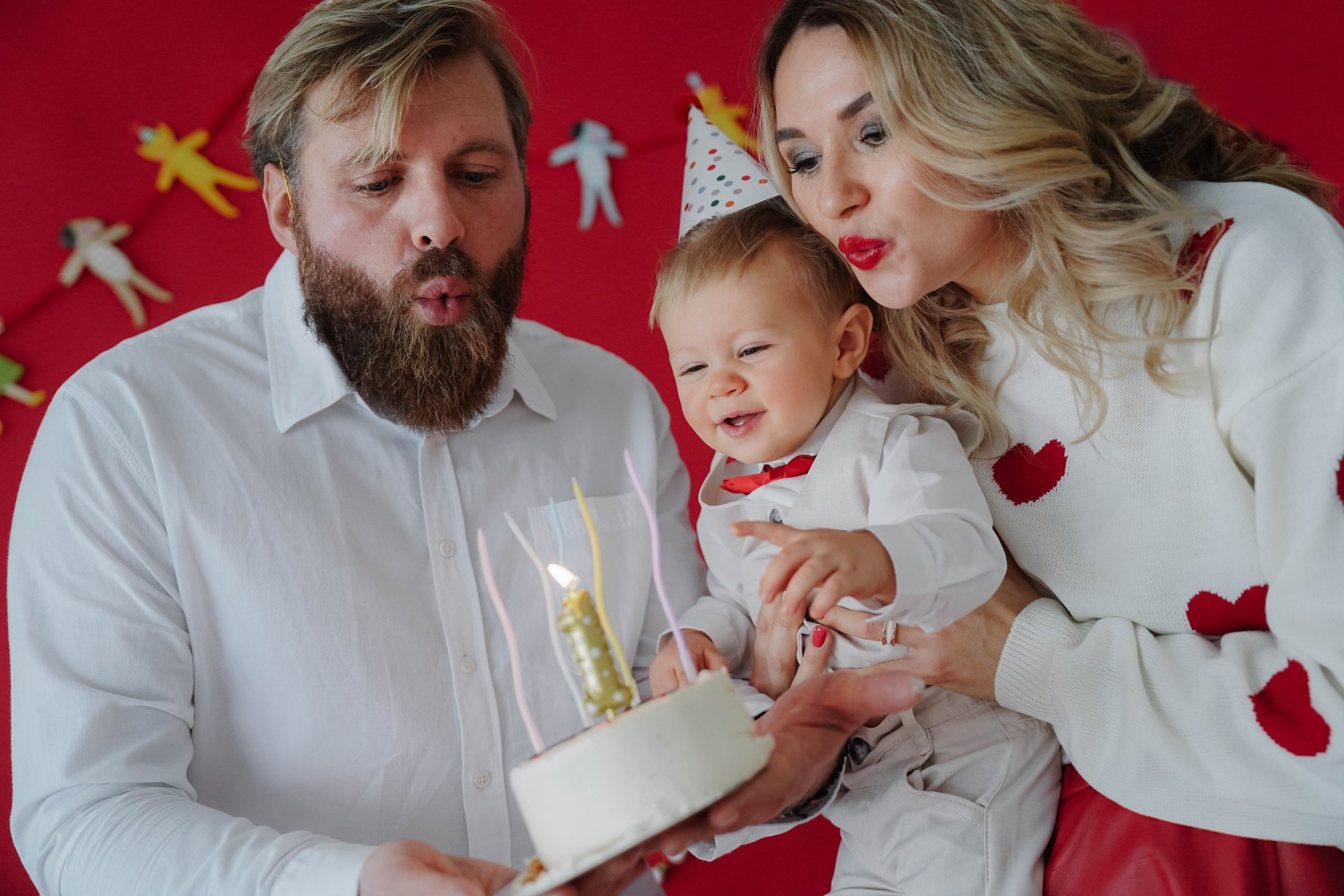 Семейные съёмки. ФОТОГРАФ КСЕНИЯ СОСНОВСКАЯ