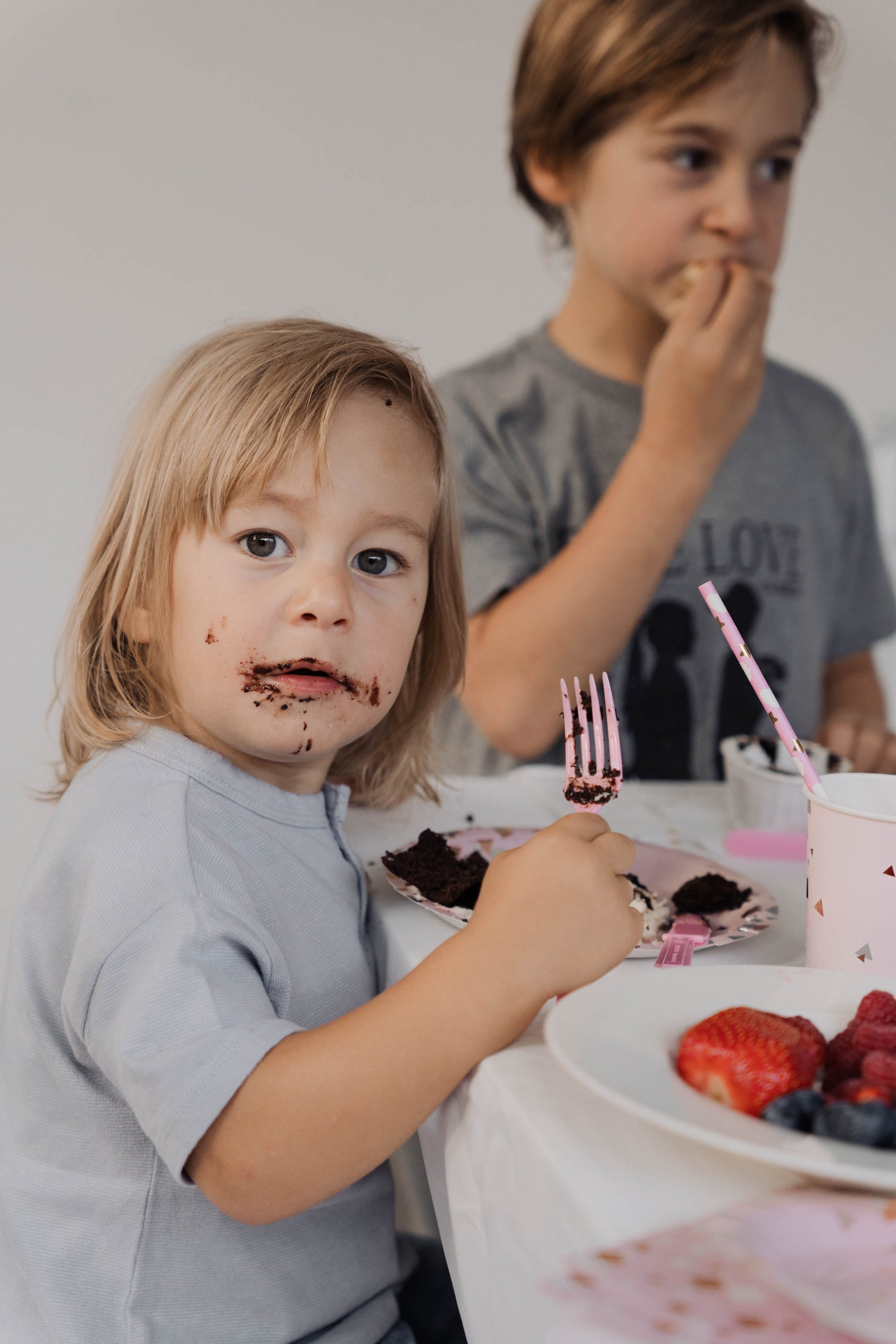 2 года Веронике. ФОТОГРАФ КСЕНИЯ СОСНОВСКАЯ