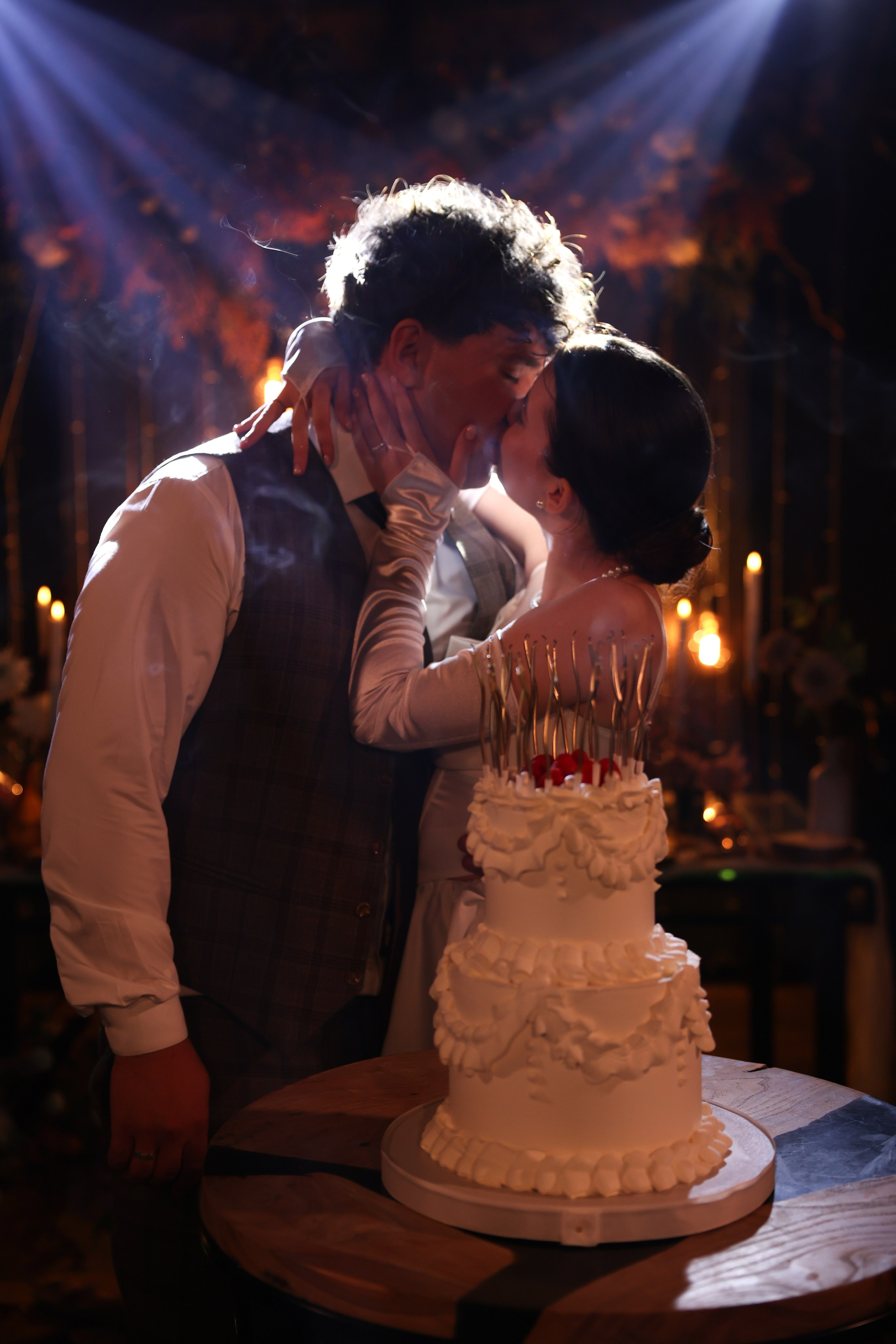 Green-house. Главная