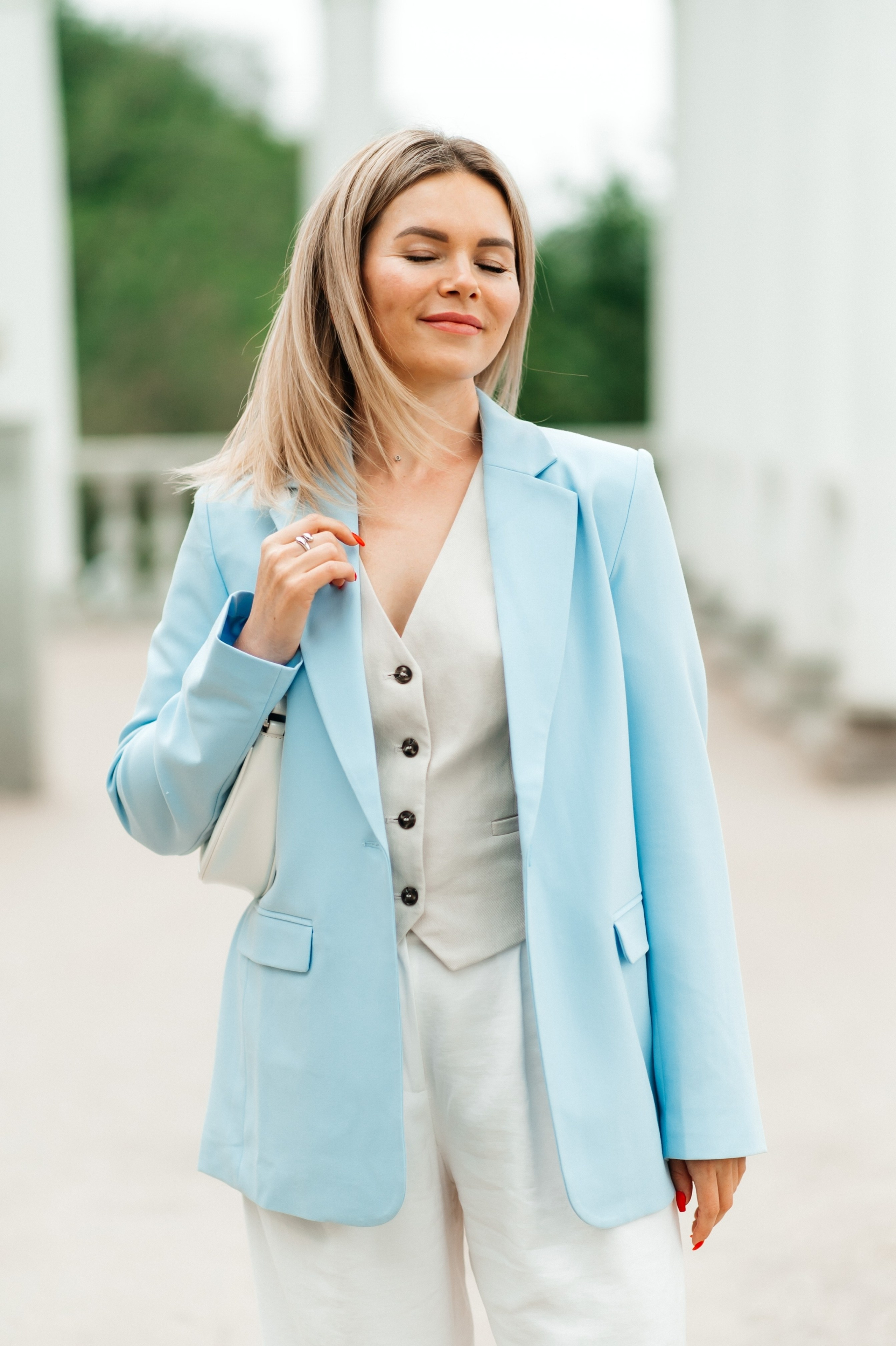Евгения на Советской. Семейный фотограф в Оренбурге Анна Рожкова