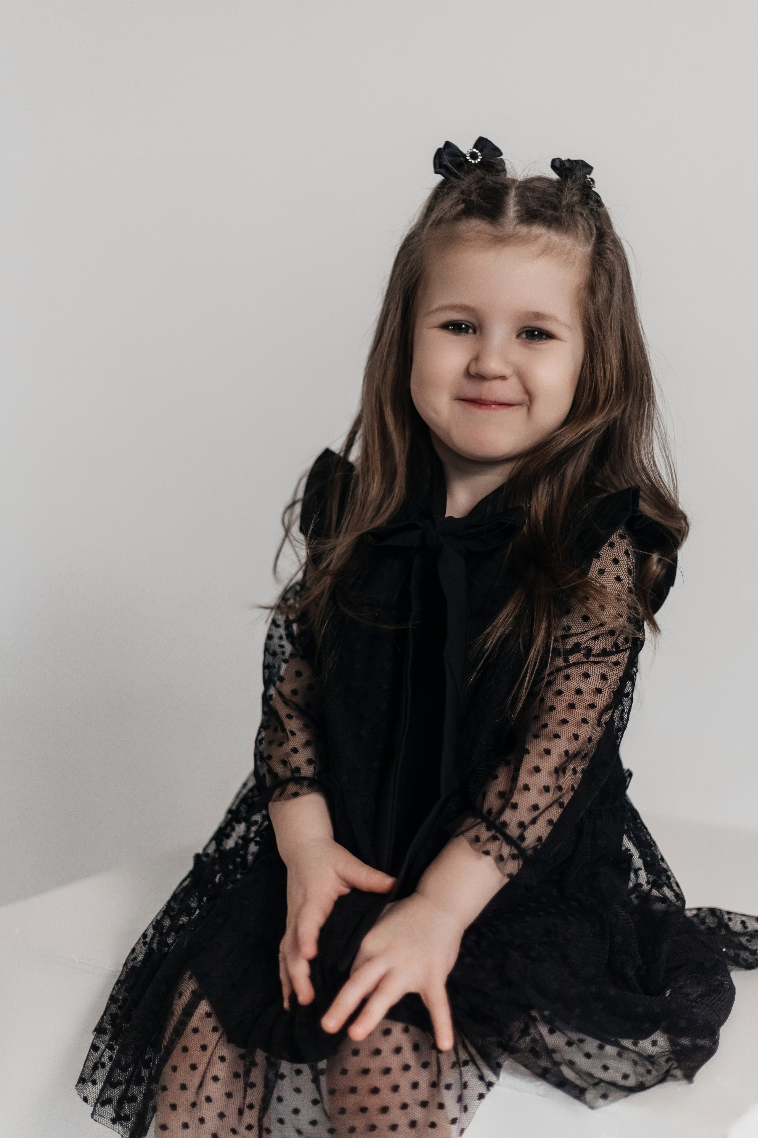 Беременность Олеся. Индивидуальный и свадебный фотограф в Москве, Электростали и Туле Кадейкина Екатерина