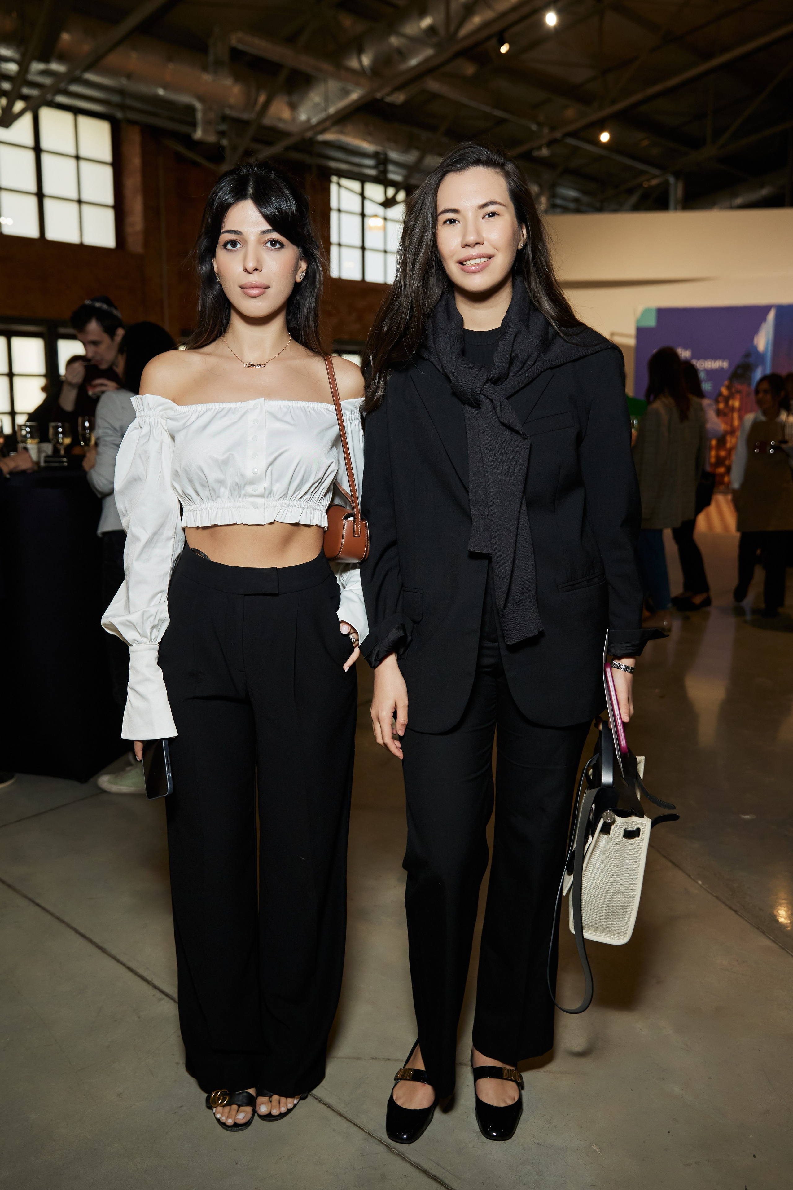 41. Фотограф Недорез Александр в Москве. Репортаж на ваших мероприятиях