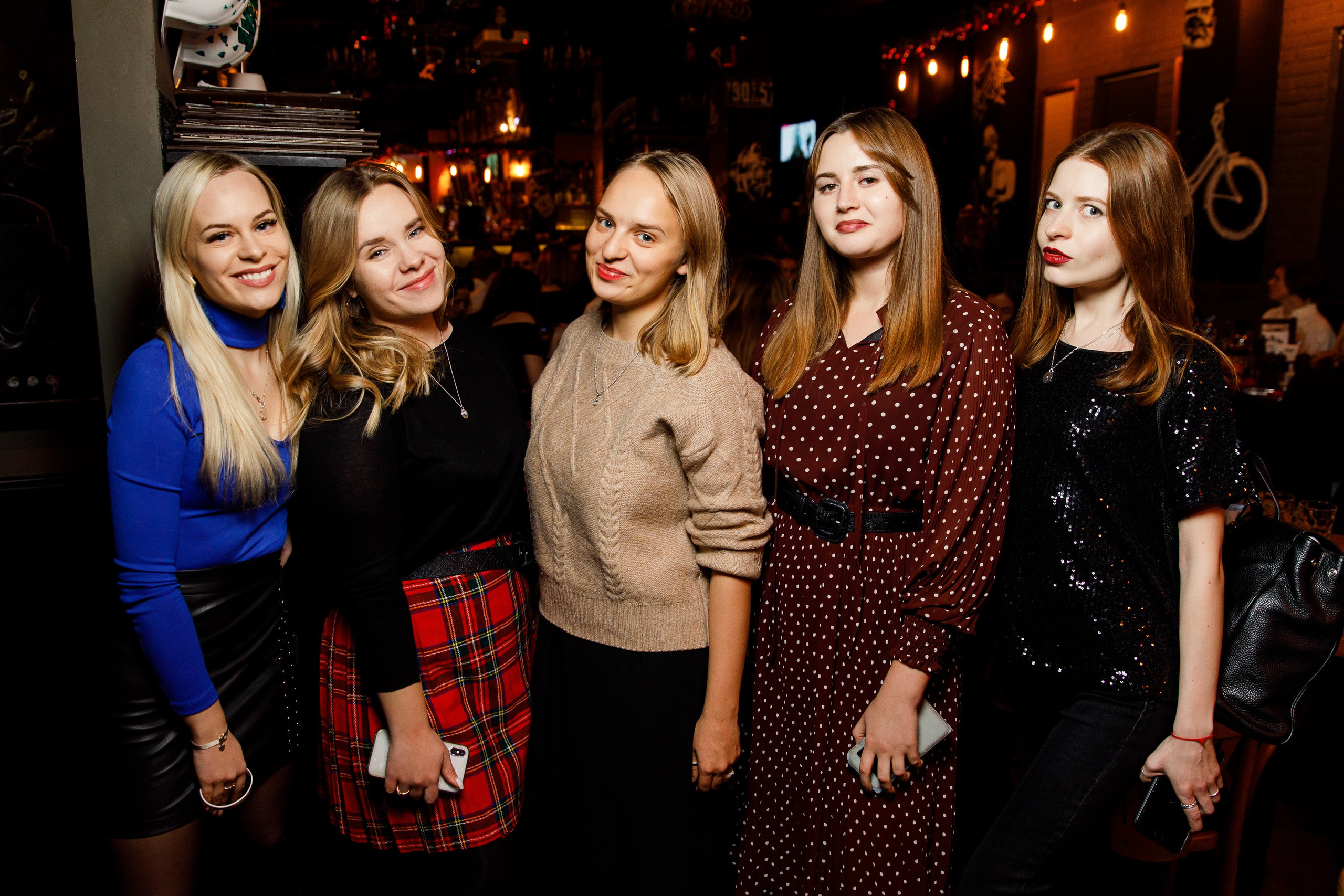 12. Фотограф Недорез Александр в Москве. Репортаж на ваших мероприятиях