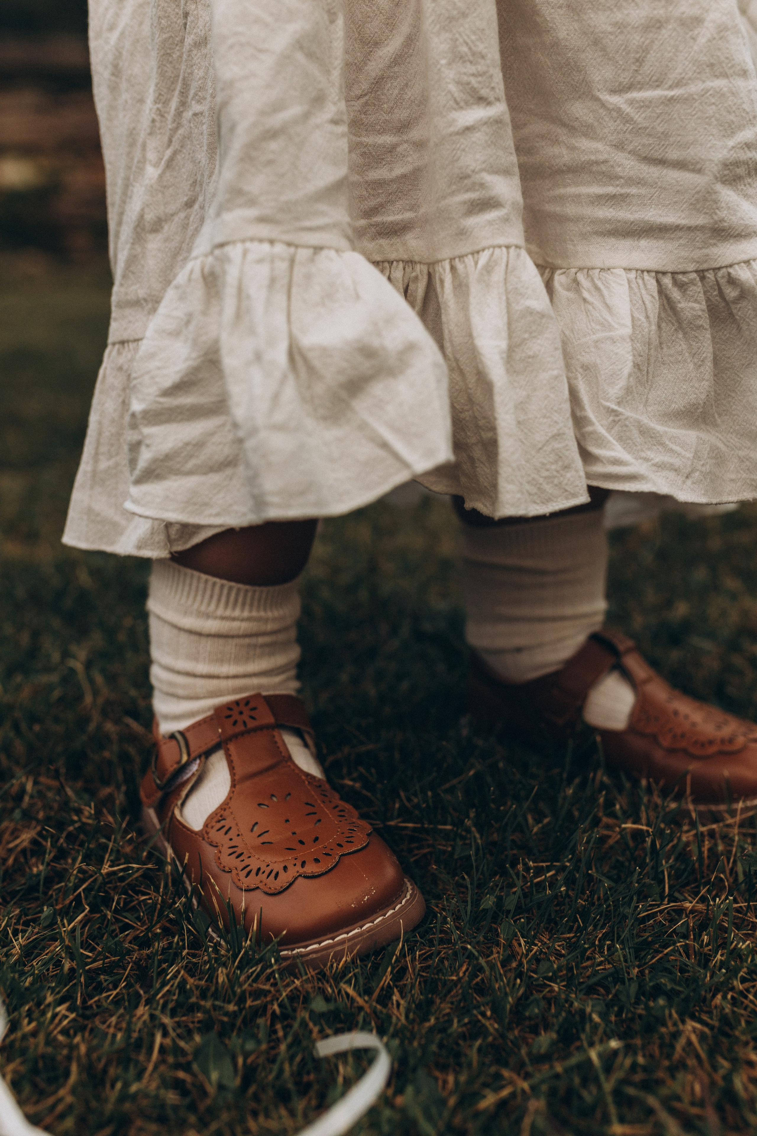 Эмилии 3 года. Семейный фотограф в Новороссийске и Анапе Александра Яковлева