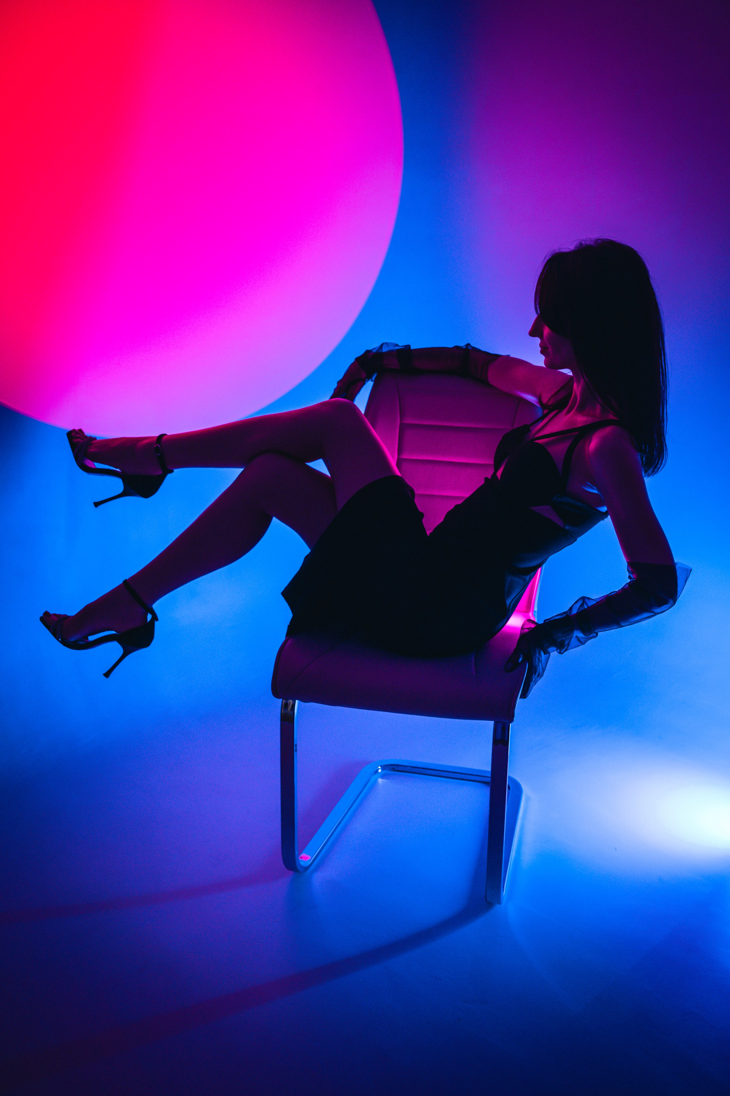 Студийные фотосессии. Студийный и свадебный фотограф и видеограф в Севастополе — Юлия Макаренко