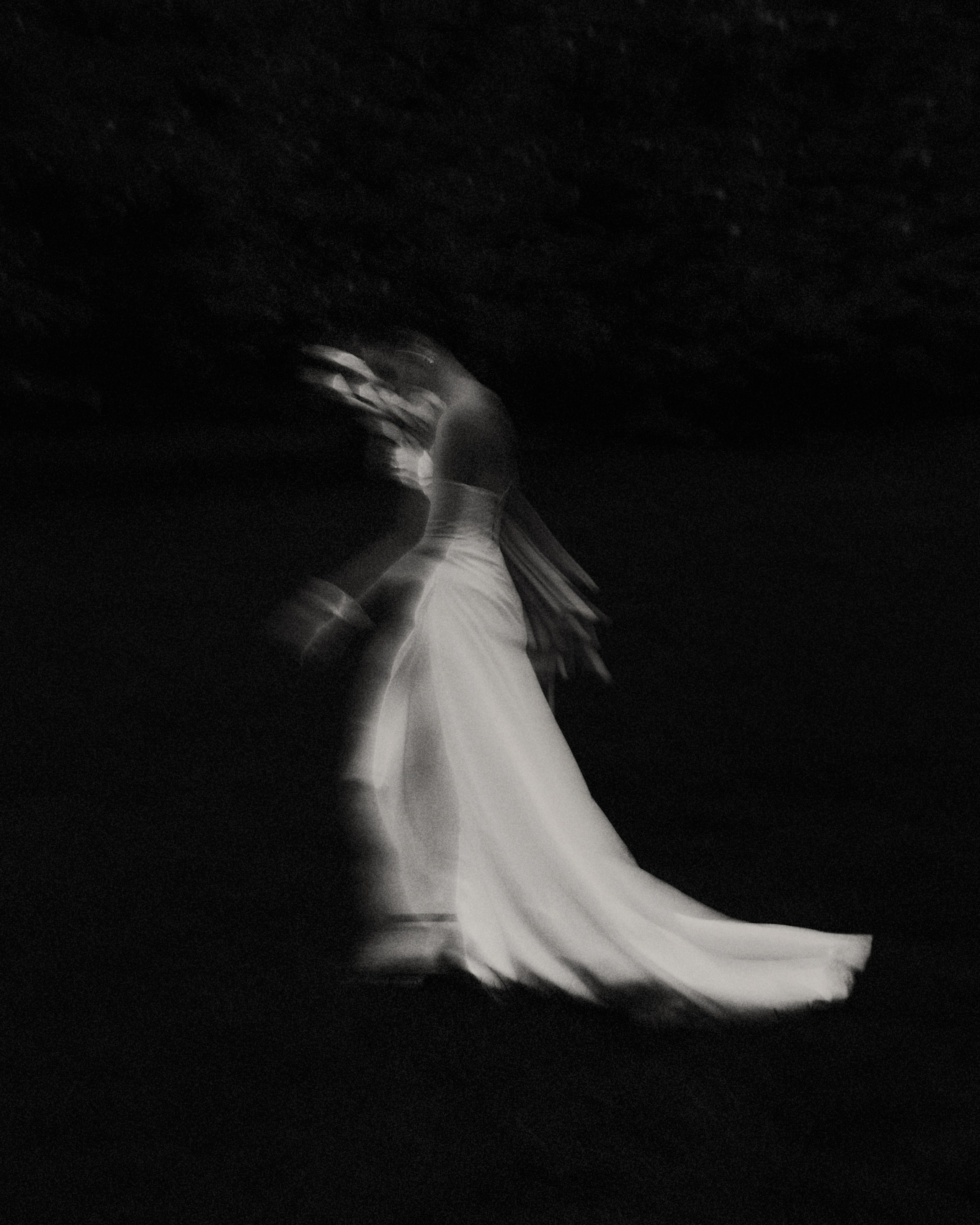 Gussi. Свадебный фотограф в Минске