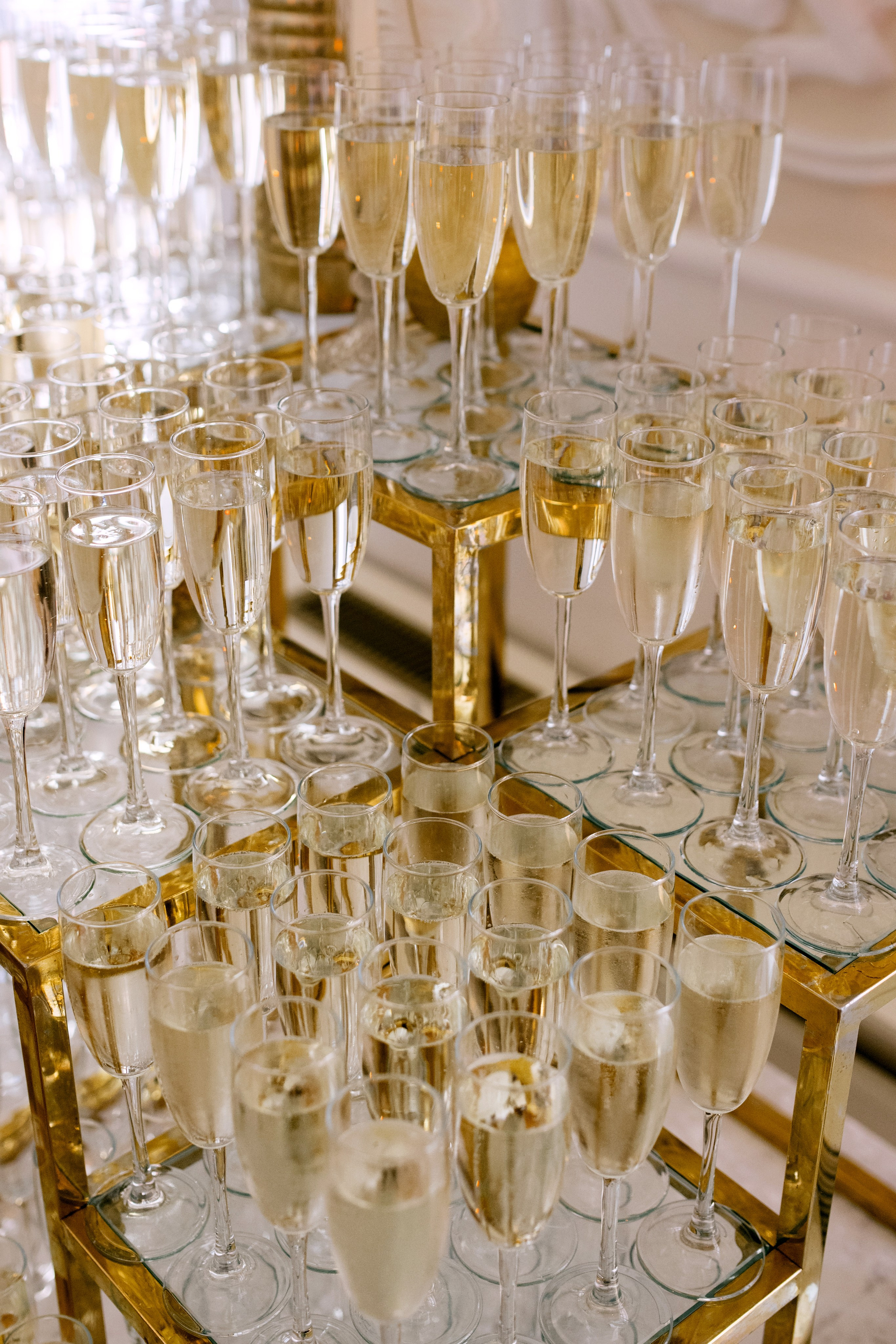 Estet. Свадебный фотограф в Минске