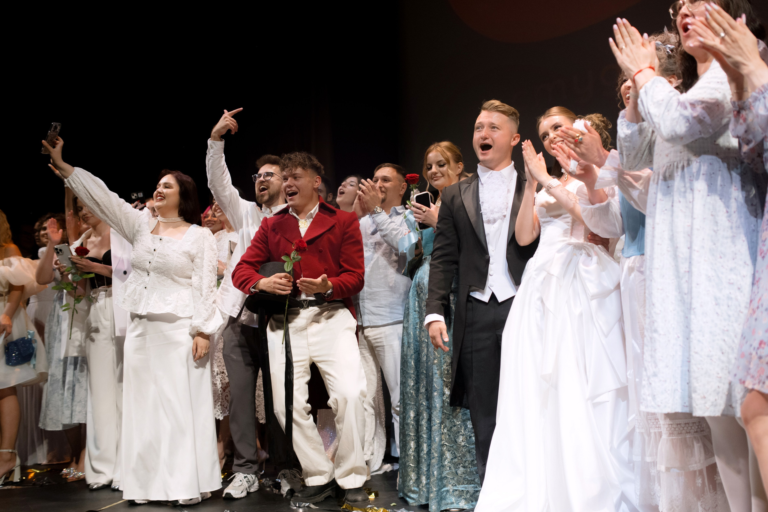 Estet. Свадебный фотограф в Минске