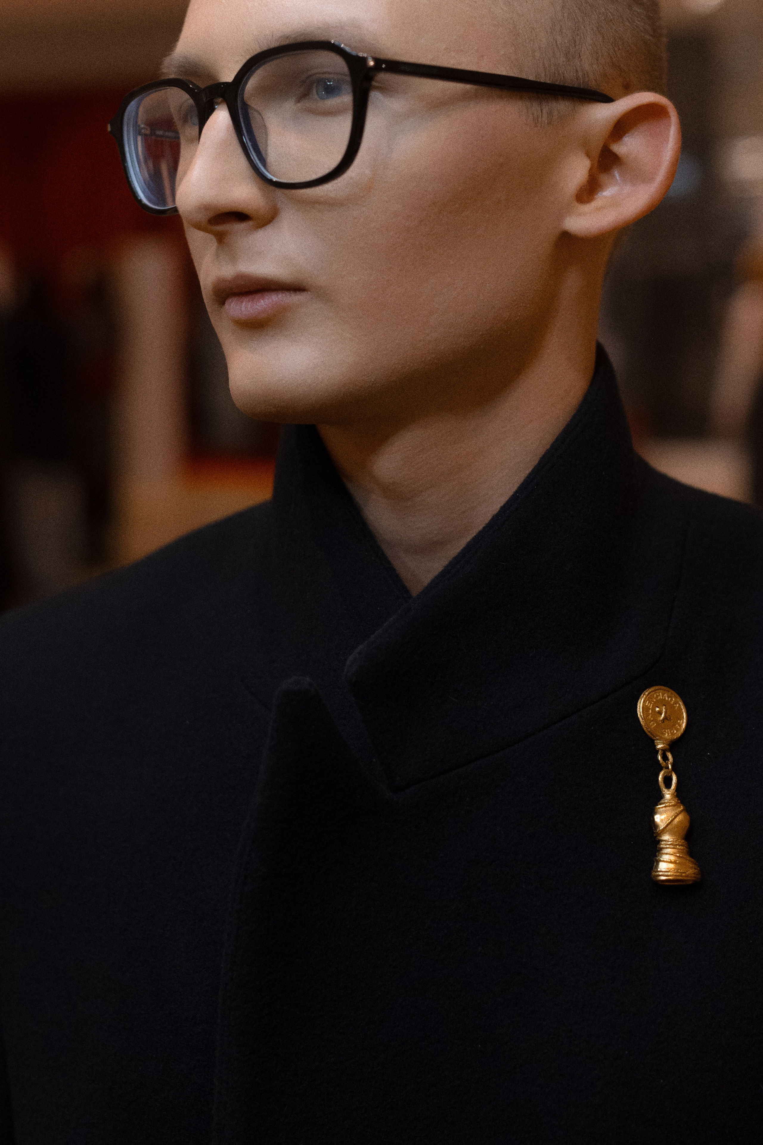 FАБРИКА grand opening. Свадебный фотограф в Минске