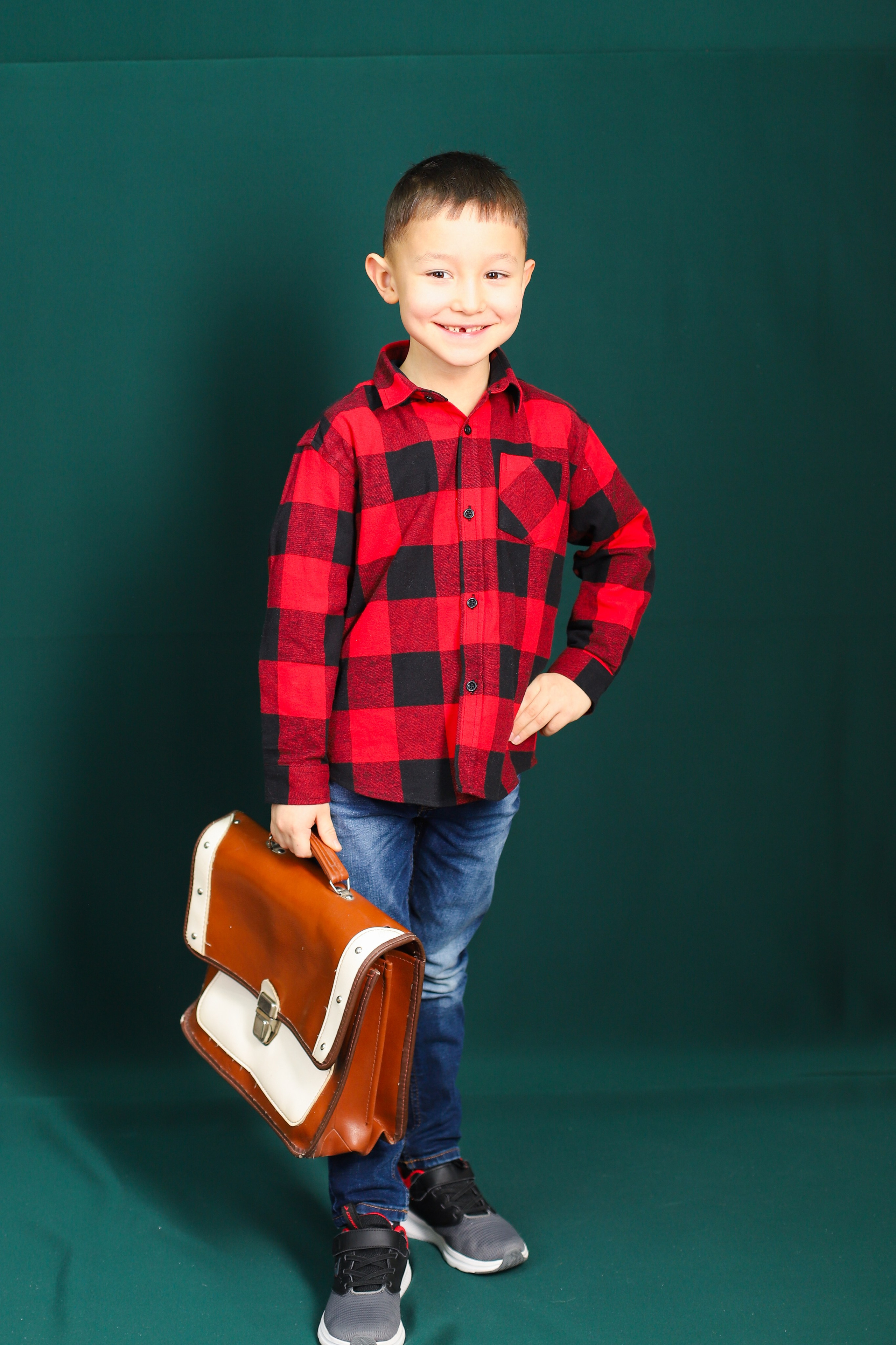 Детский сад, группа Лесовичок. Фотограф в Сургуте Брызгунова Анастасия