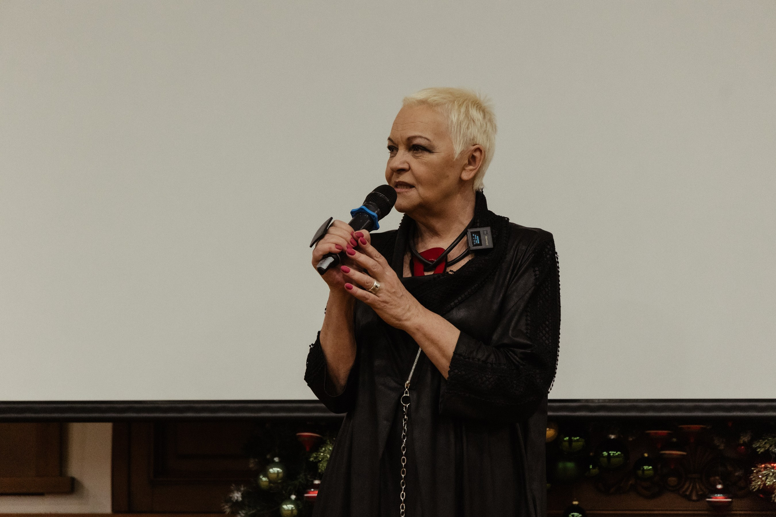 Talentsy выпускной. Портретный и репортажный фотограф в Москве Олеся Лисарк