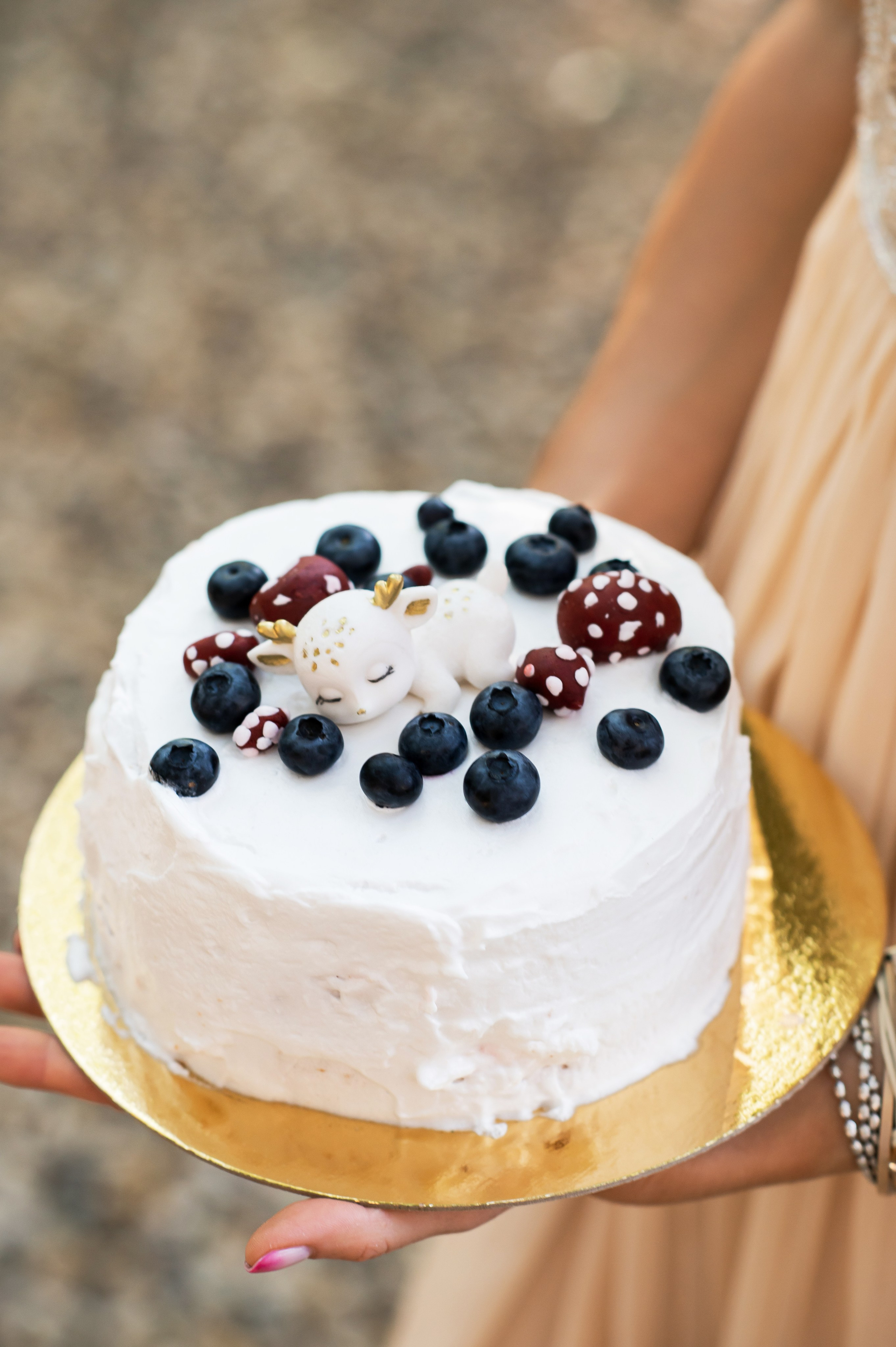 Детские праздники. Анна Смирнова. Фотограф, Москва