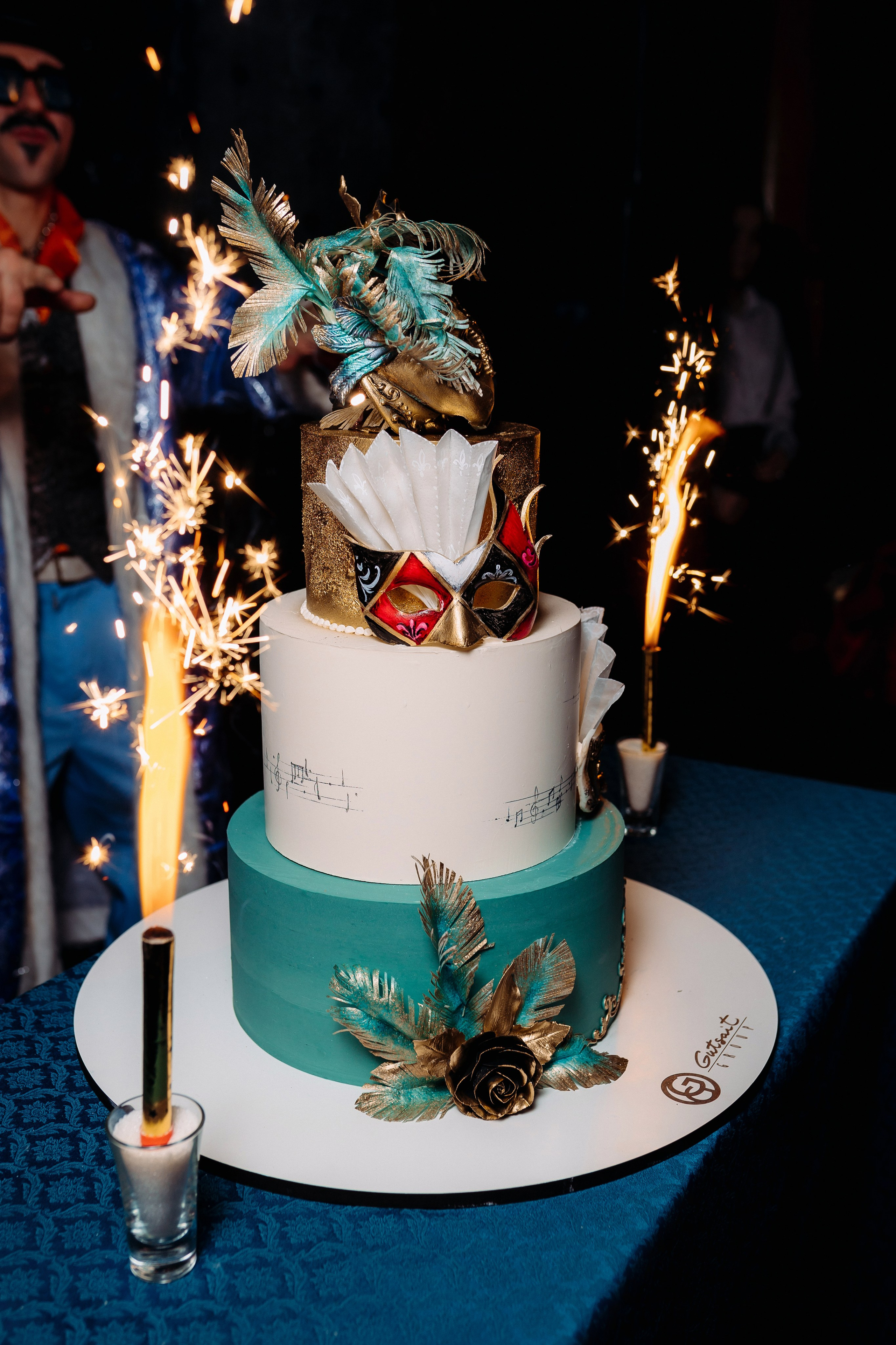 События. Фотограф в Санкт-Петербурге Кирюшенков Андрей