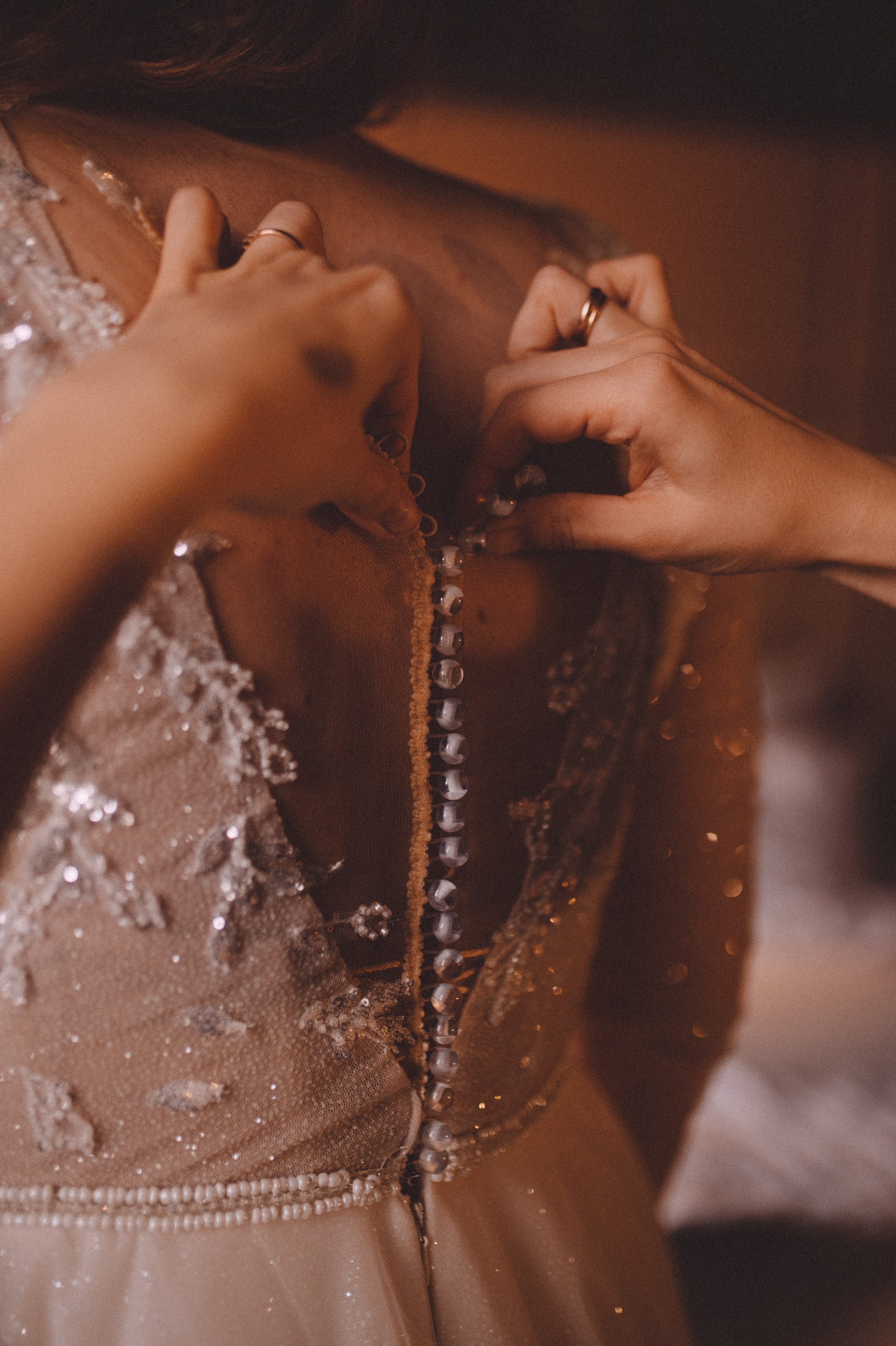 Егор и Вероника. Свадебный фотограф в Санкт-Петербурге