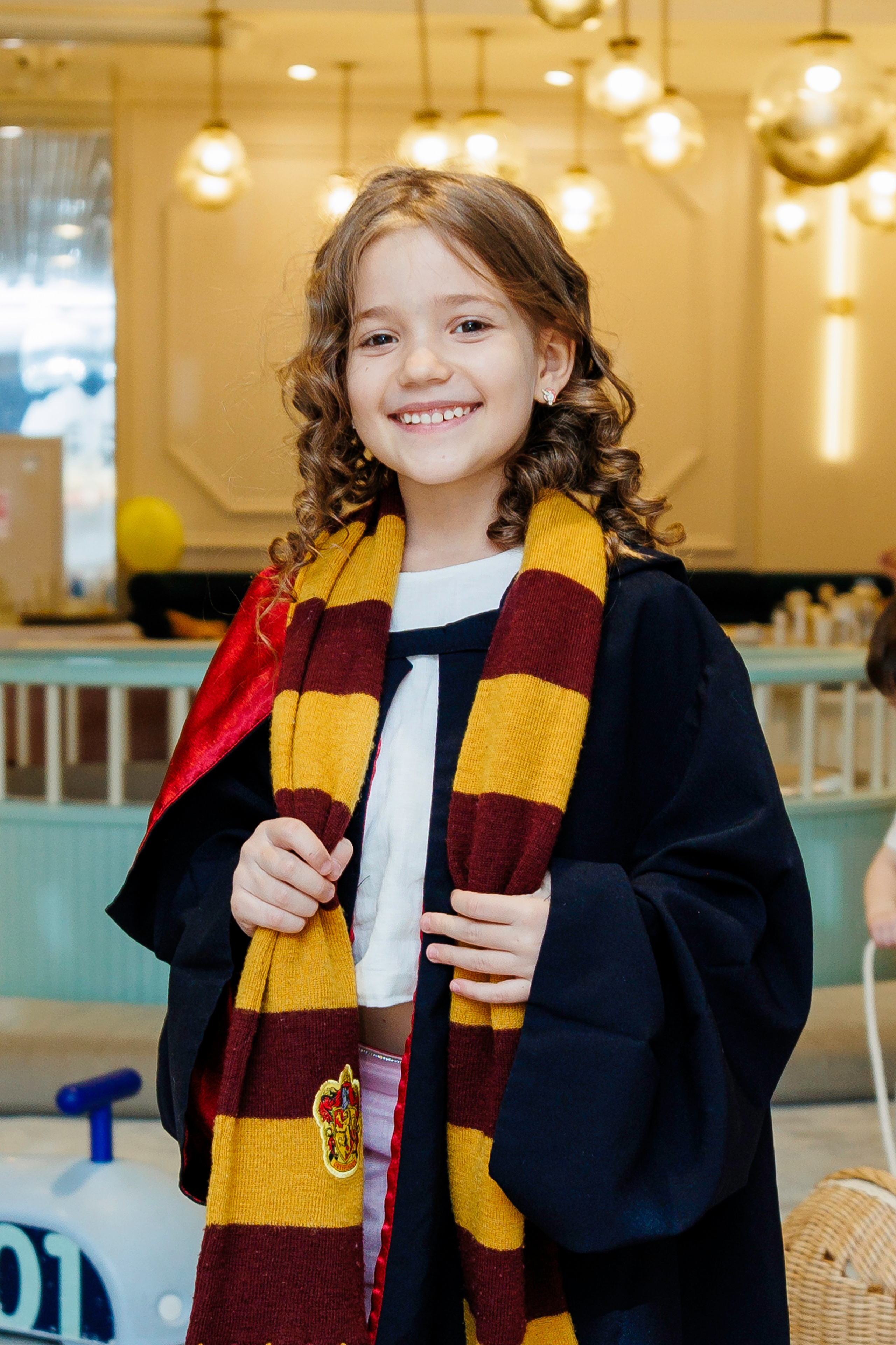 Банкетный репортаж. Главная