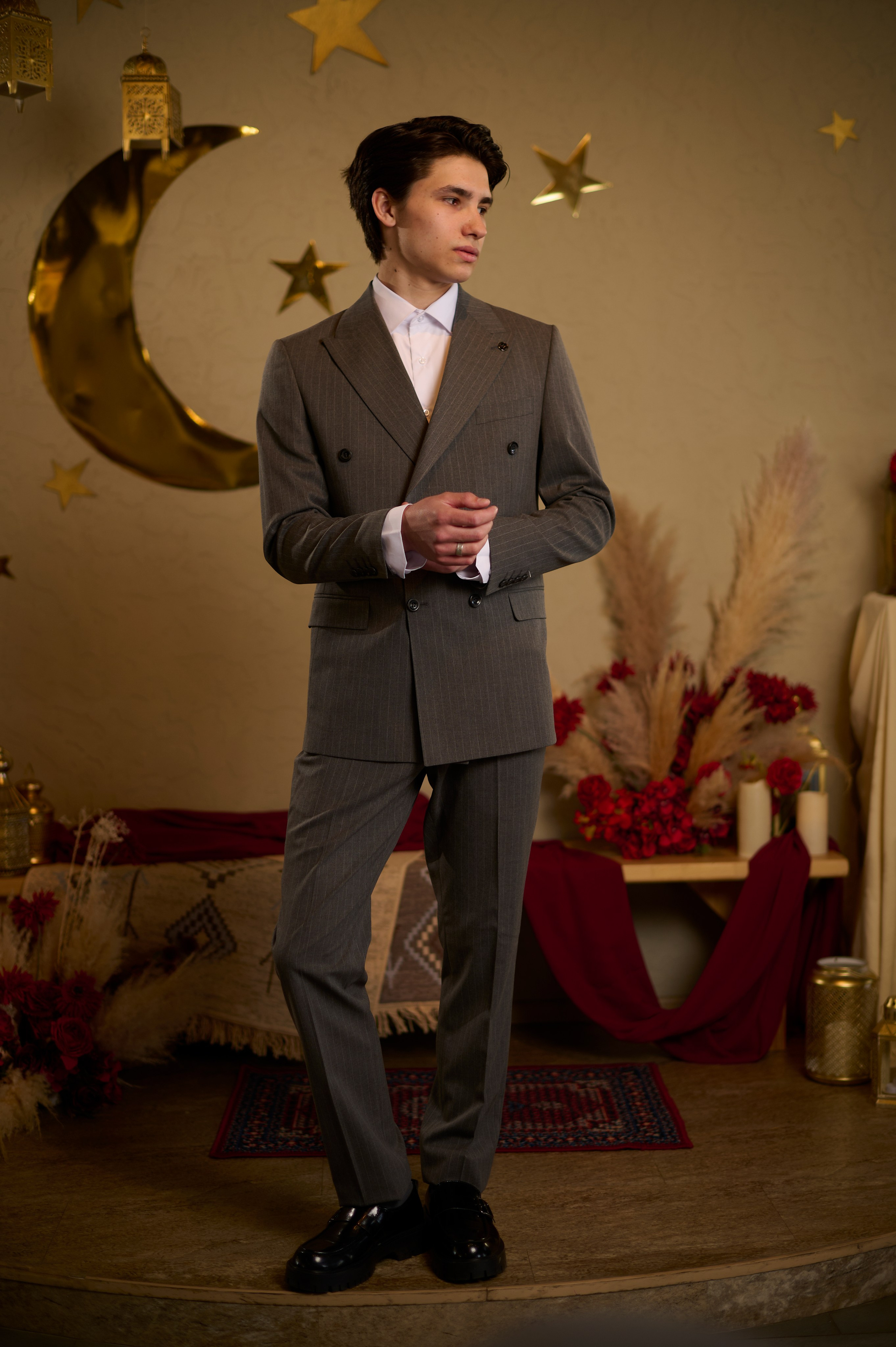 Фотосъемка никахов. Свадебный фотограф Тимур Хабибуллин